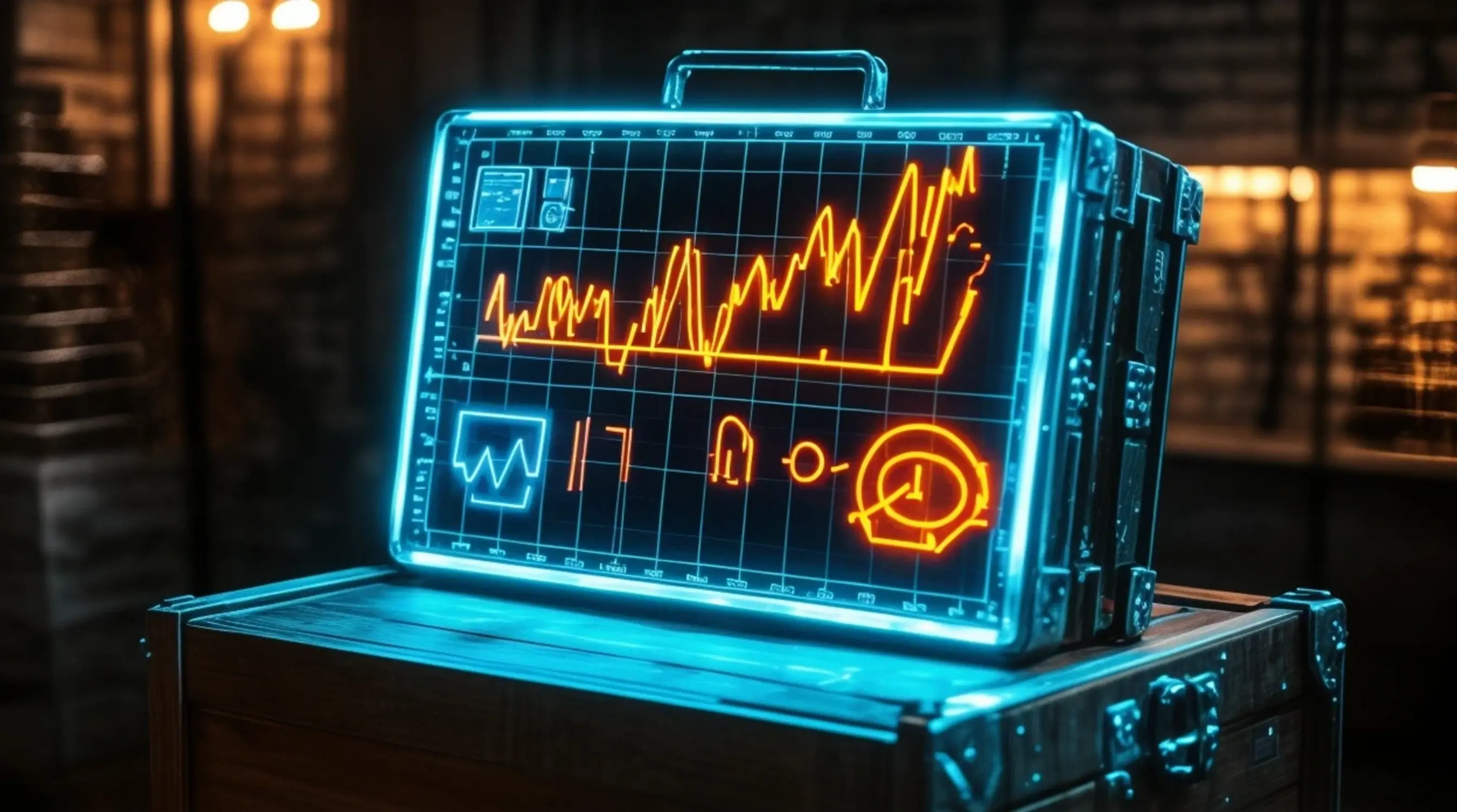 img-investing-in-holo-stock-risks