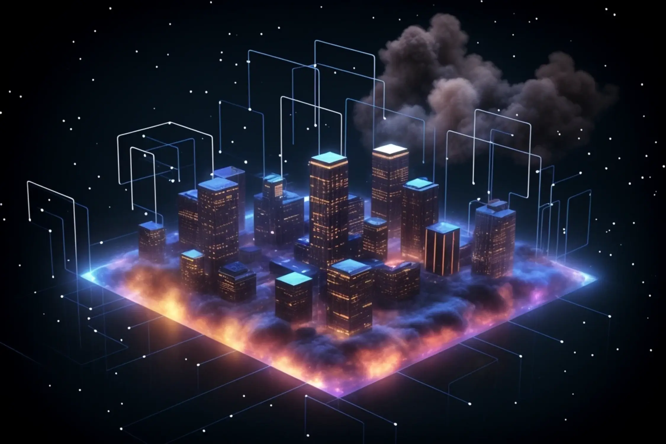 img-investing-in-holo-stock