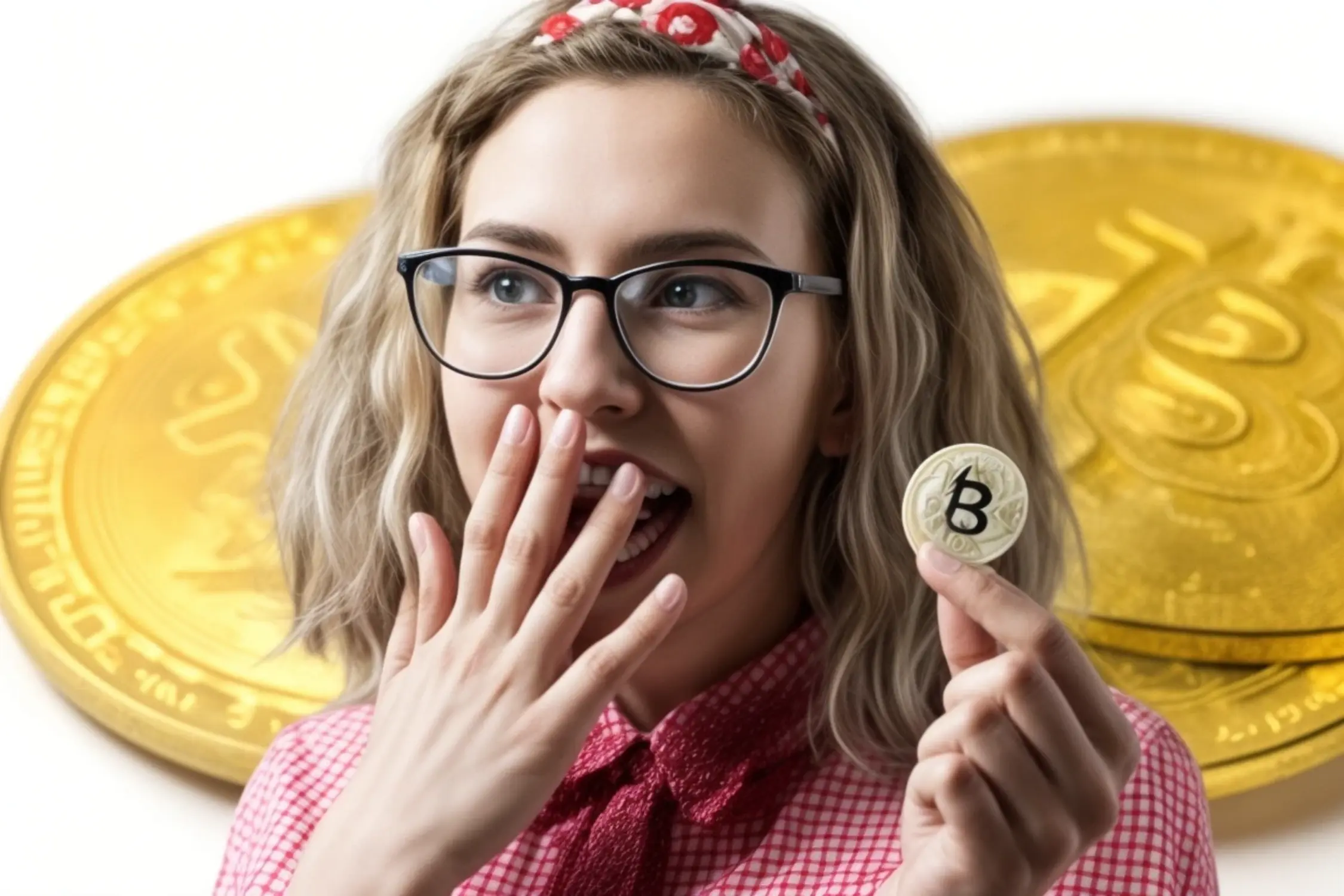 img-investing-in-meme-coins-1