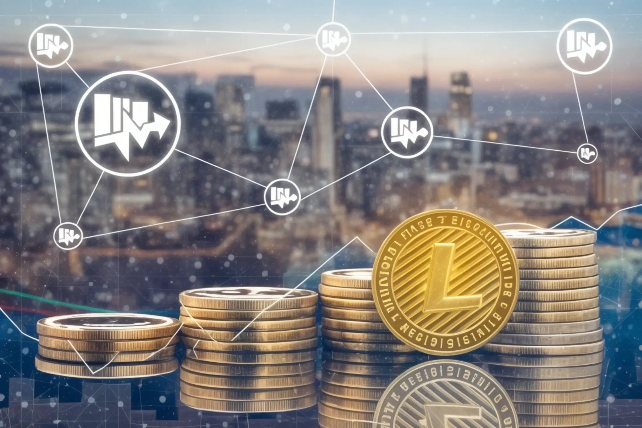 img-investing-in-memecoins-1