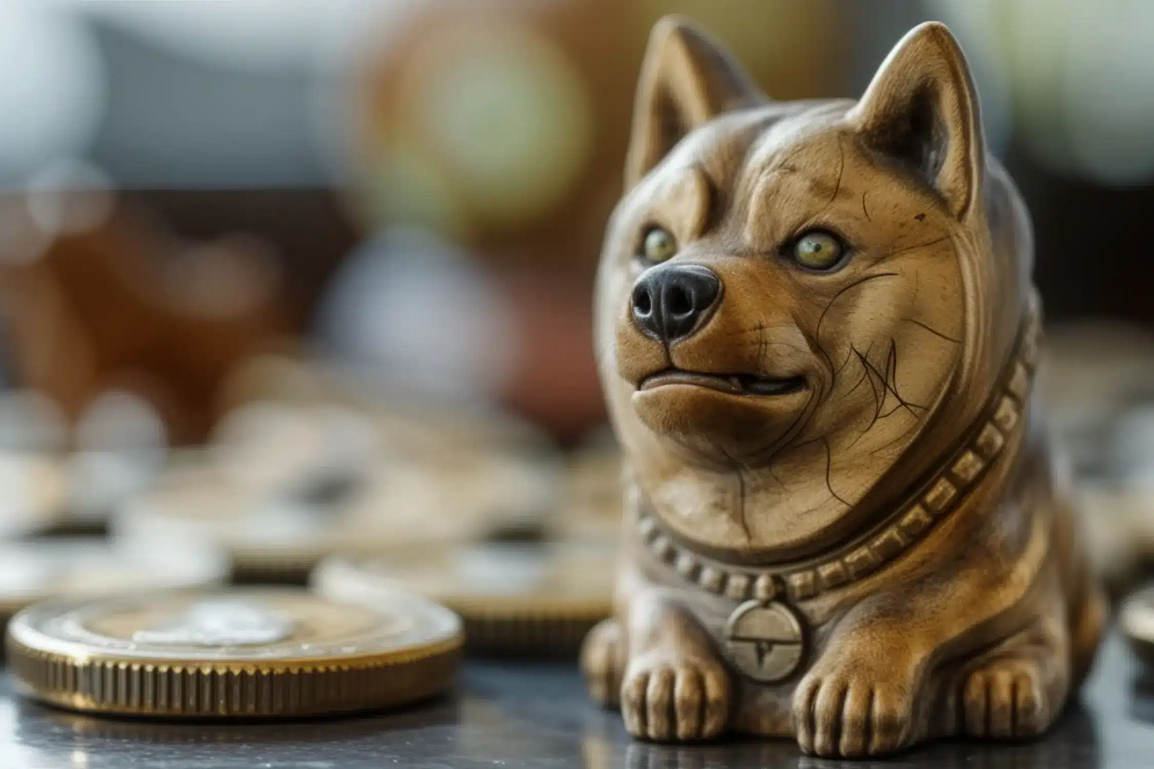 img-investing-shih-tzu-coin-charity