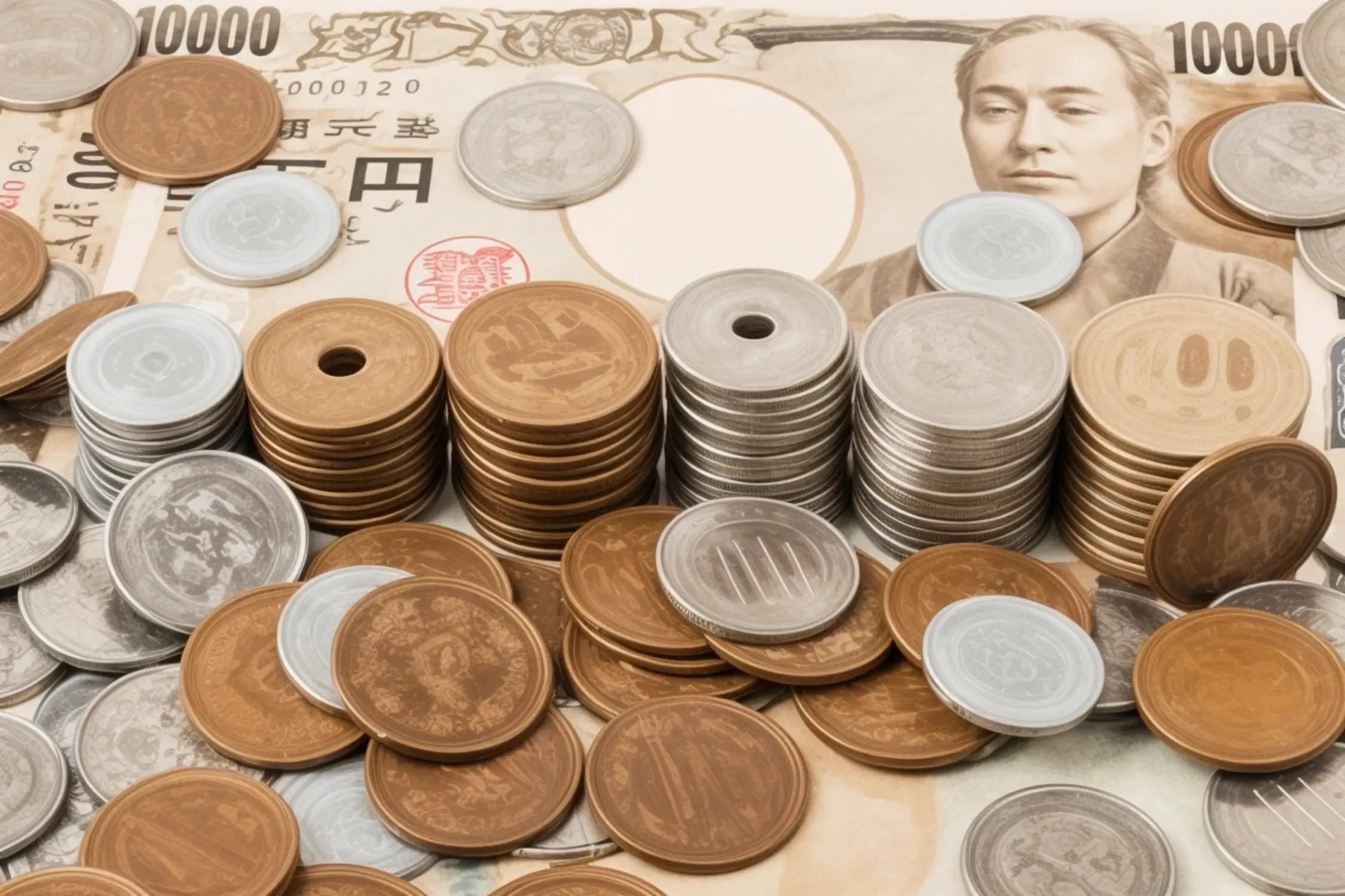 img-japan-yen-pegged-stablecoins-1