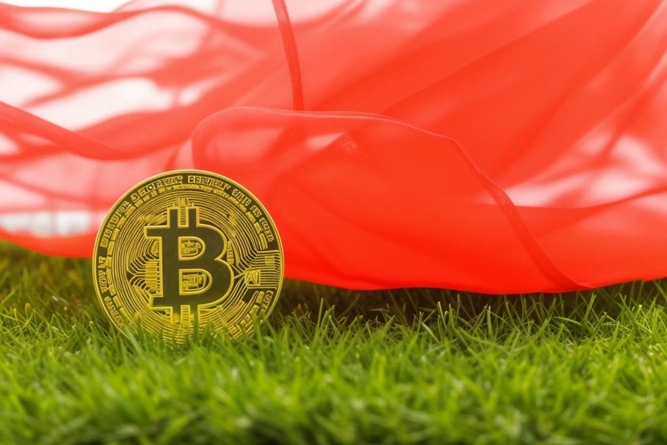 img-kyrgyzstan-kgst-stablecoin-impact