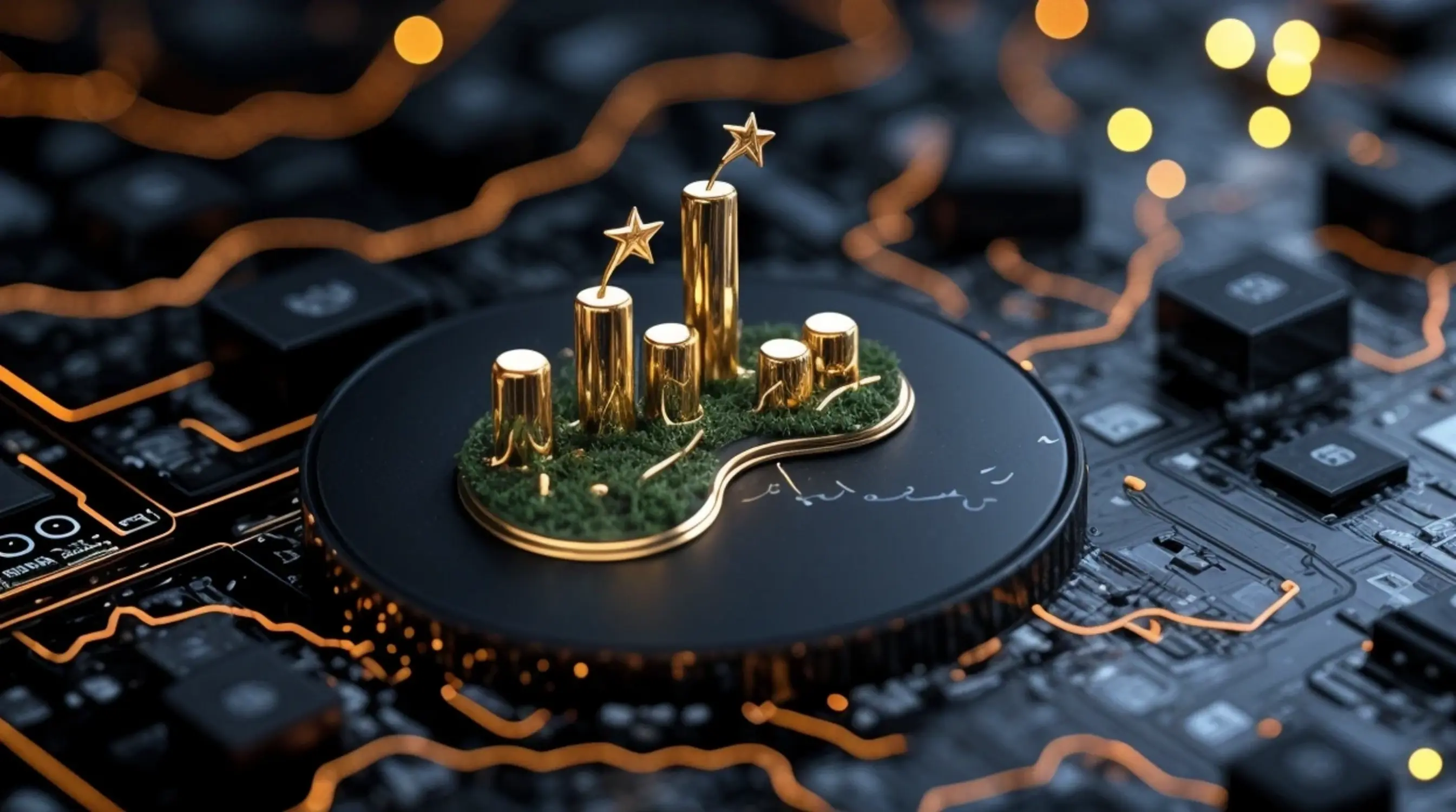 img-lithuania-cryptocurrency-adoption