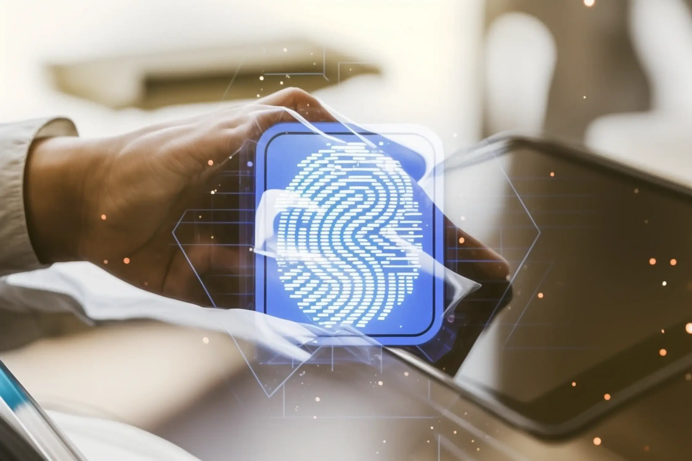 img-manta-atlantic-privacy-solutions-1