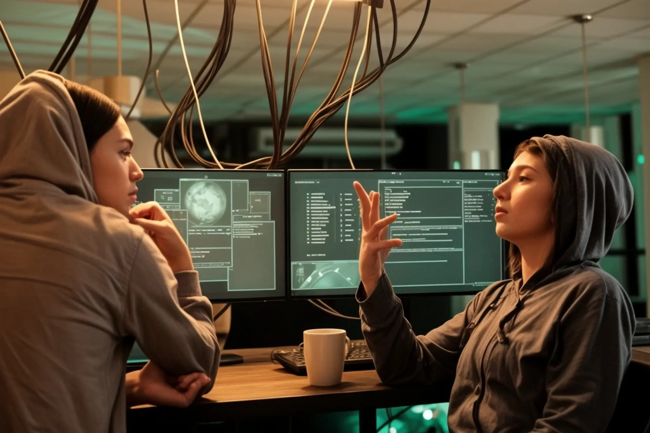 img-manta-network-privacy-defi