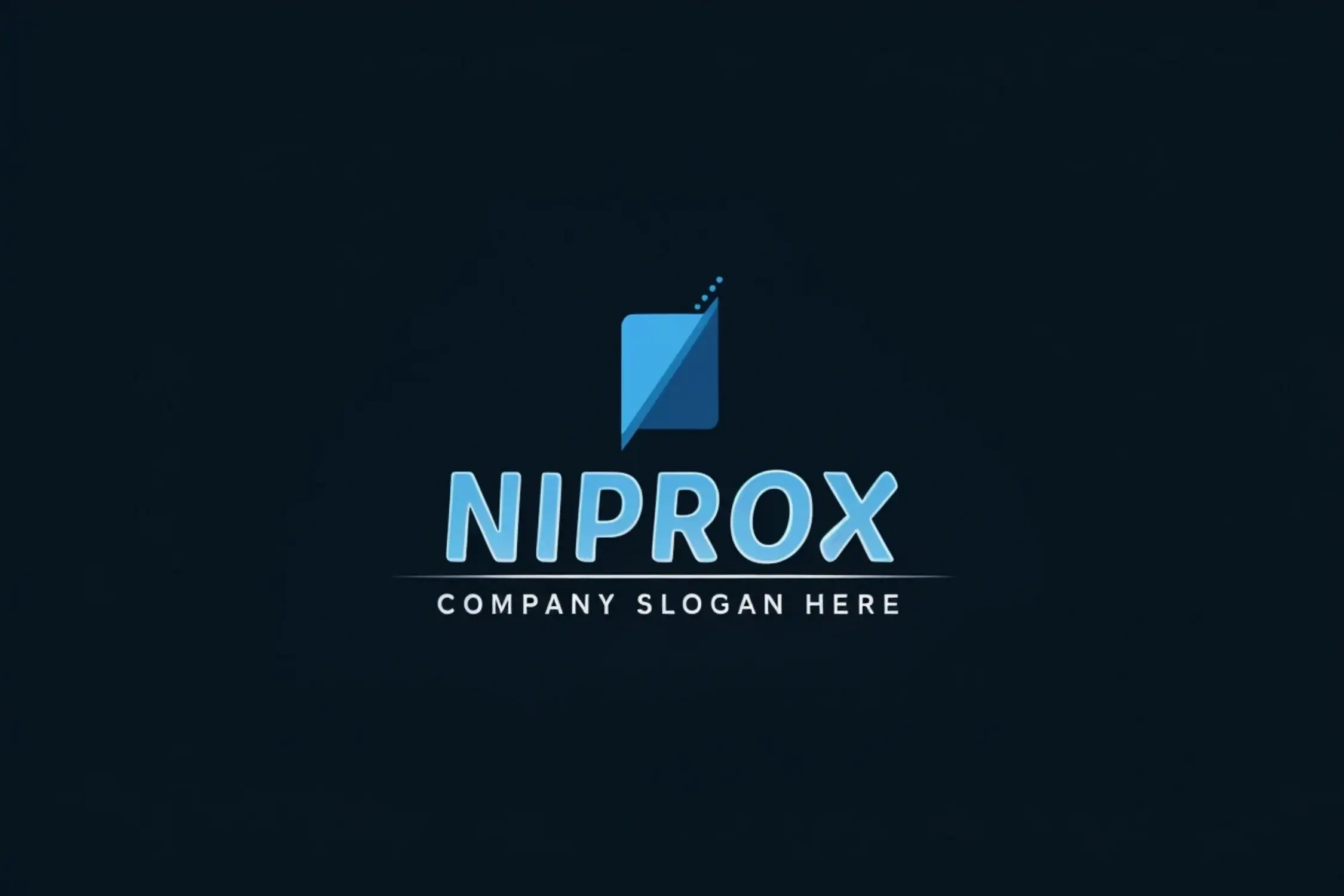 img-manta-network-zk-technology