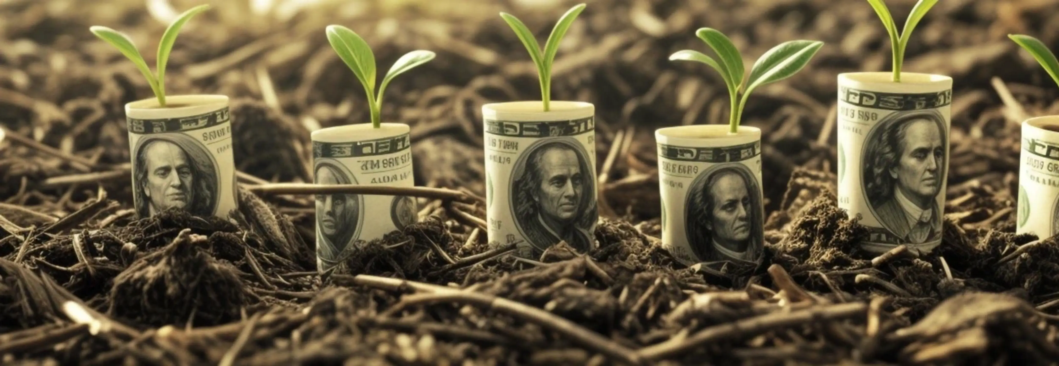 img-maximize-yield-farming-profits-1