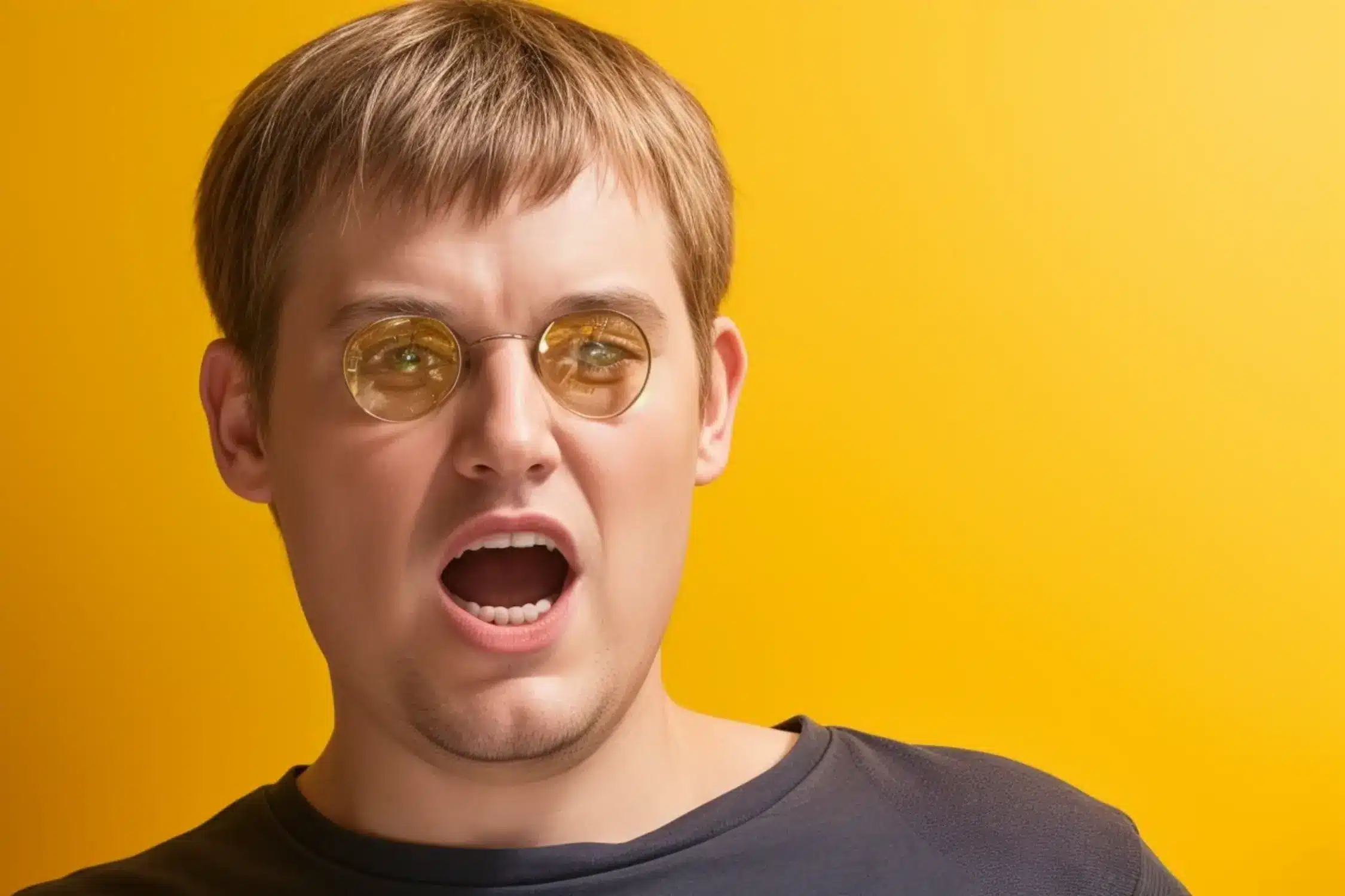 img-meme-coin-investment-risks-1