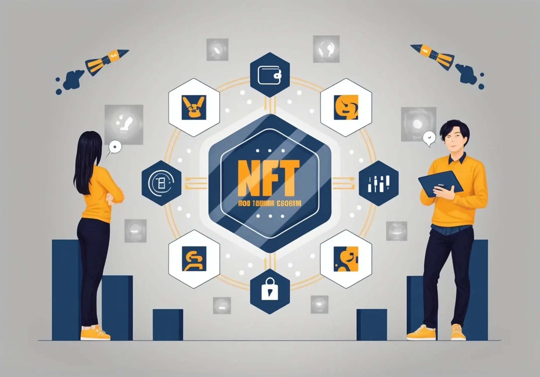 img-merging-fungible-tokens-and-nfts-1