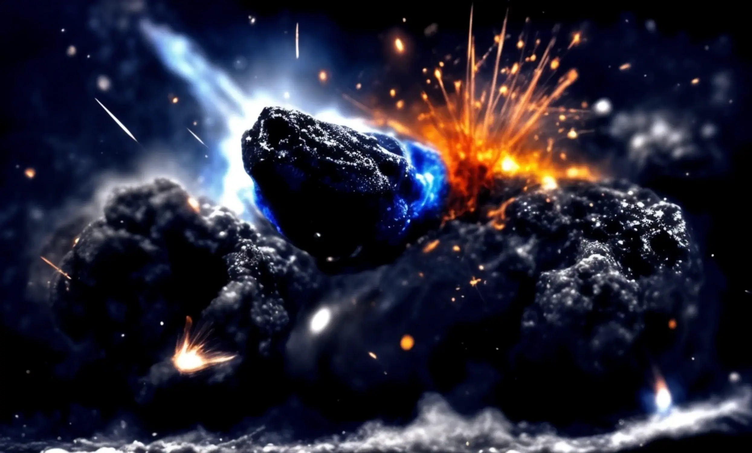 img-meteora-crypto-legal-challenges-1