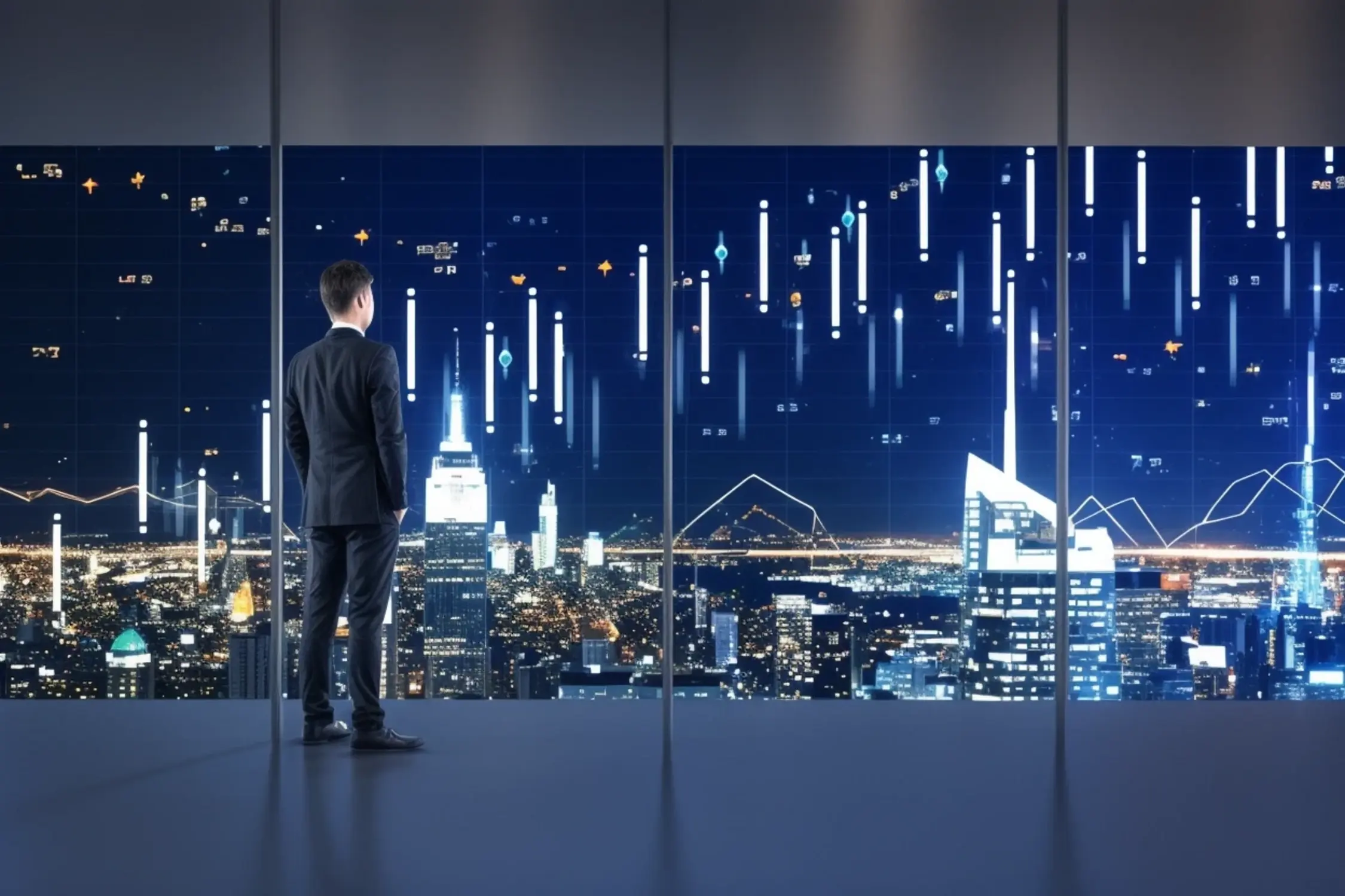 img-navigating-k-shaped-growth-in-crypto