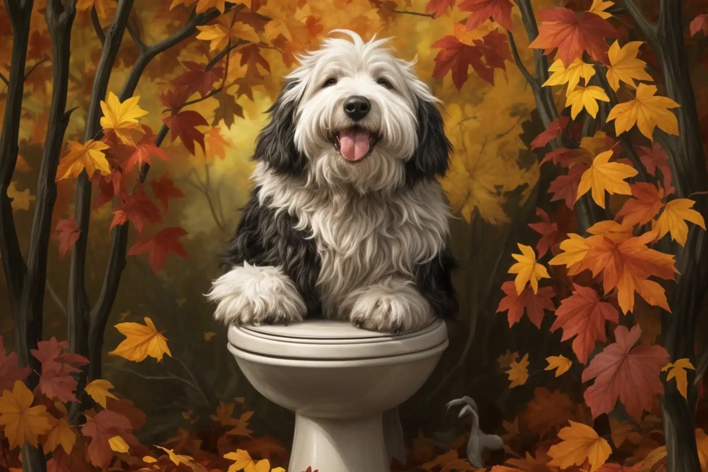 img-nft-fundraising-animal-welfare