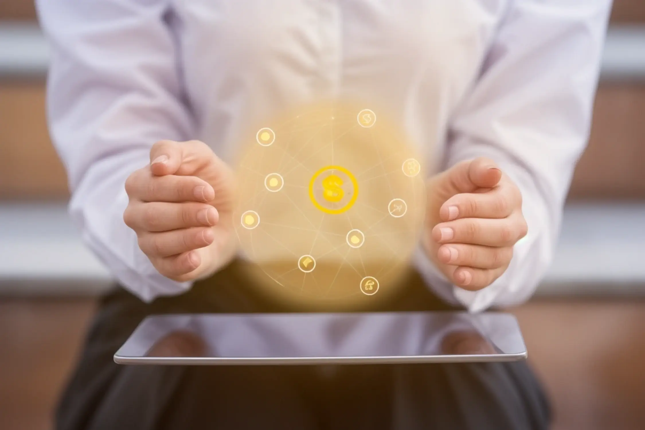 img-non-playable-coin-impact-on-digital-finance