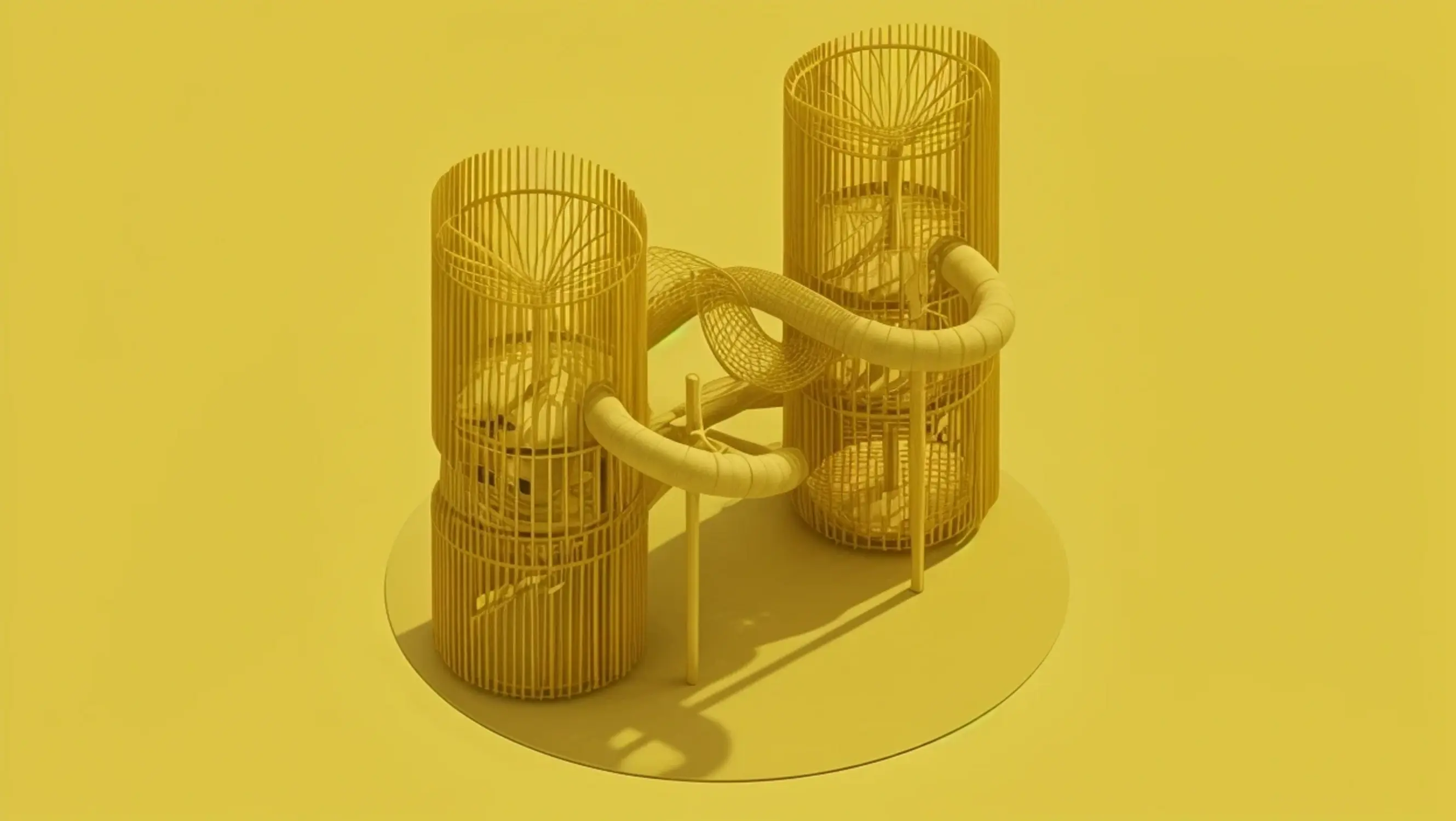 img-non-playable-coin-nft-liquidity