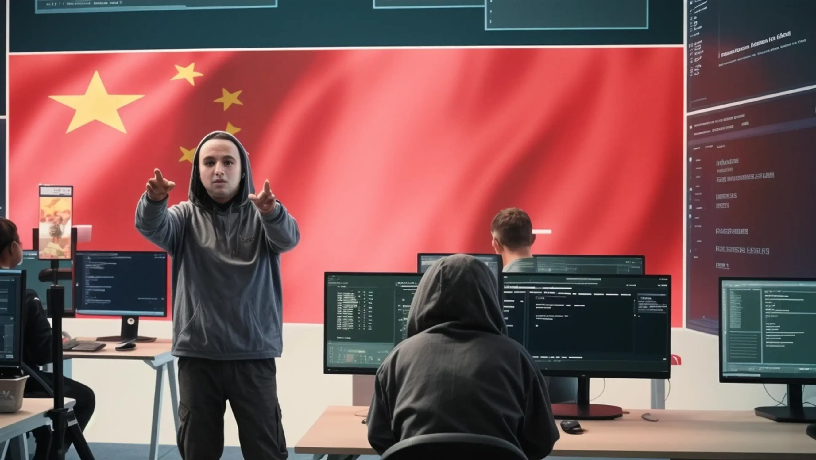 img-north-korea-cryptocurrency-theft-tactics