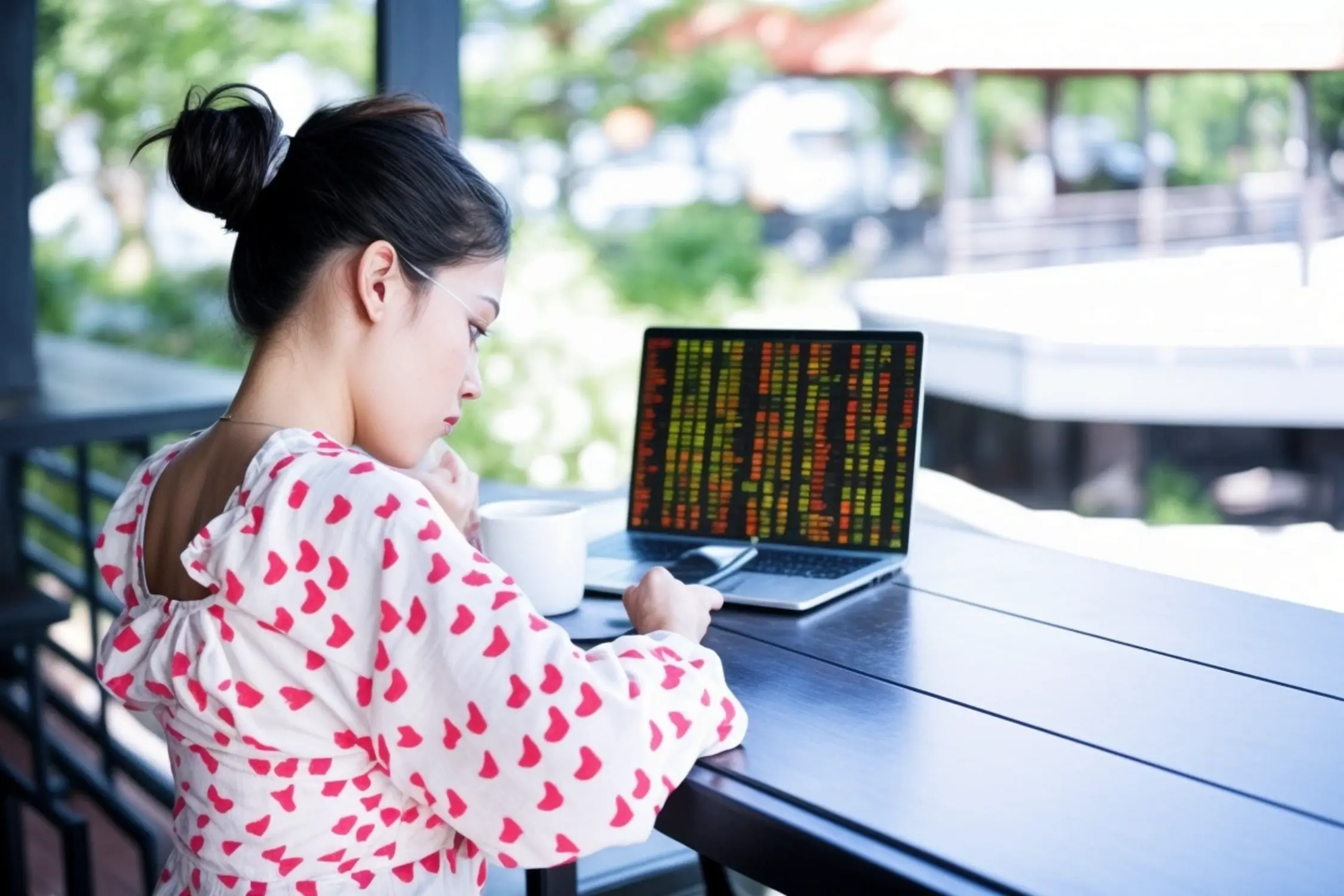 img-polkadot-price-analysis