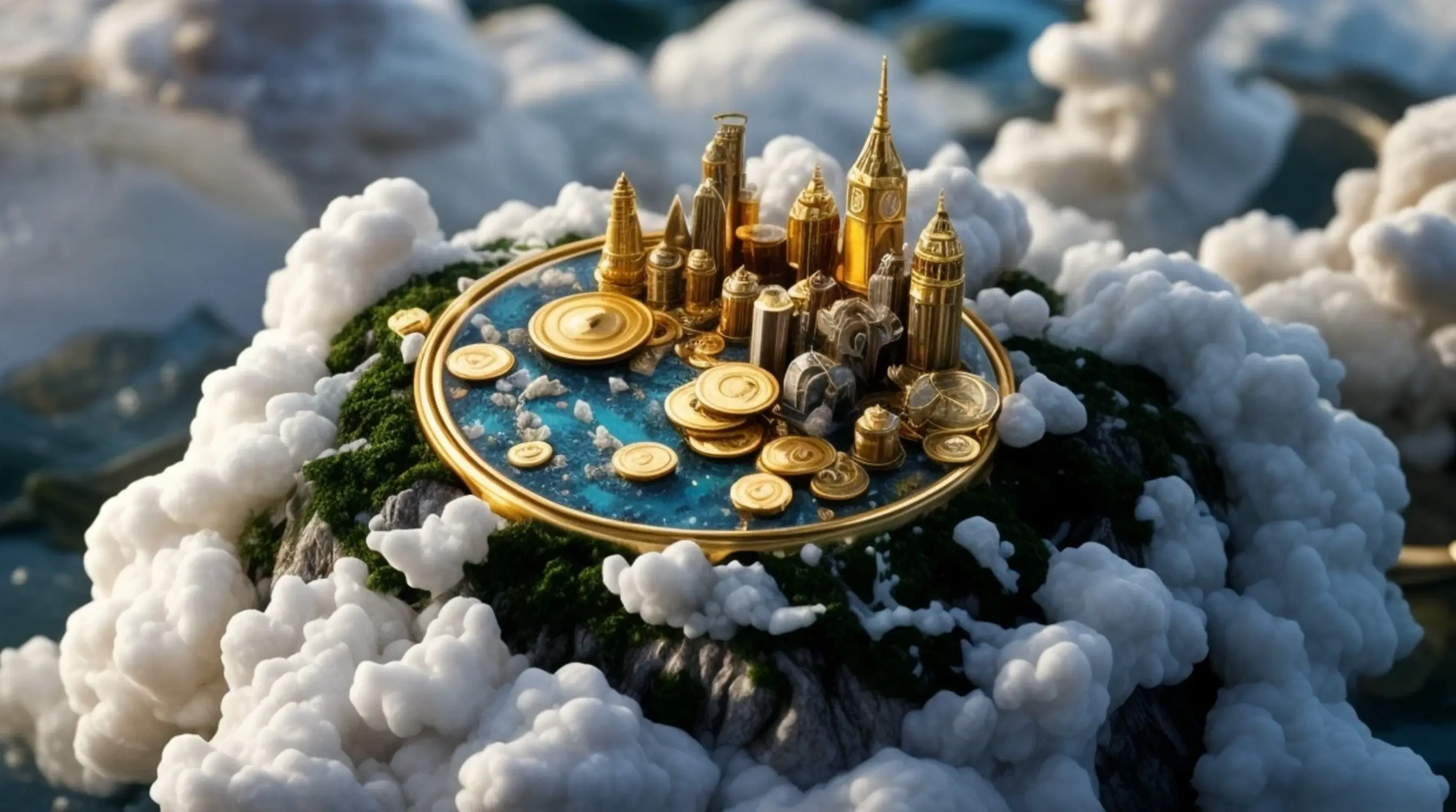 img-real-world-assets-in-defi