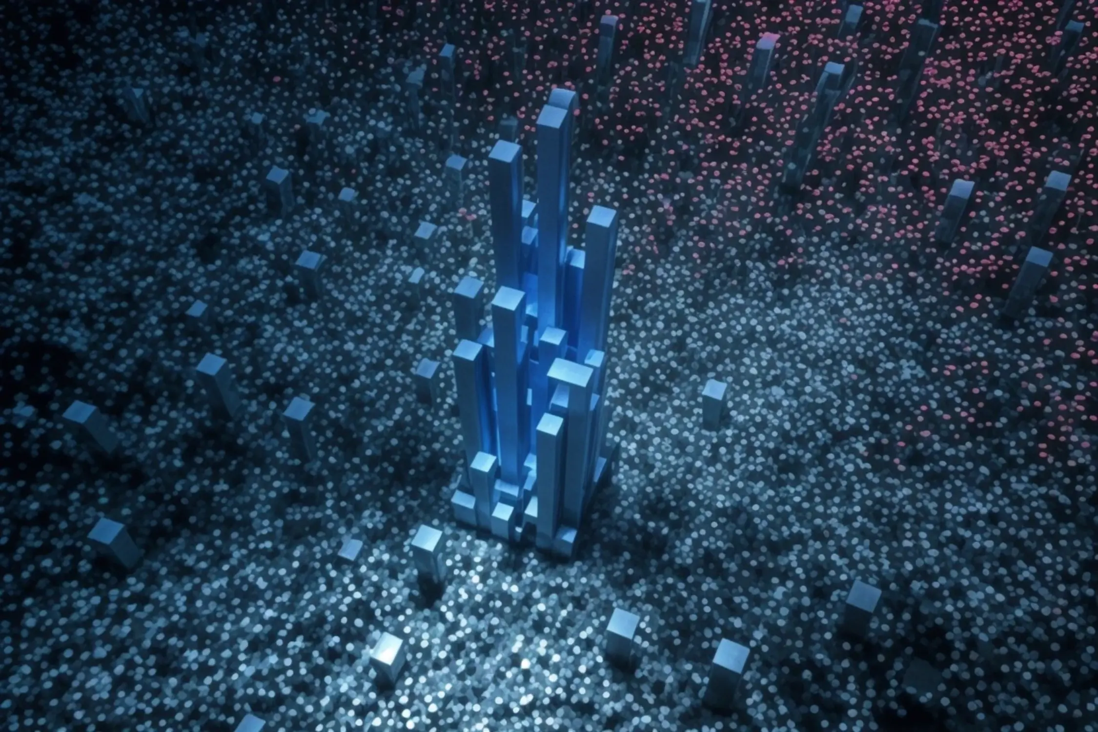 img-rio-token-real-world-asset-tokenization-1