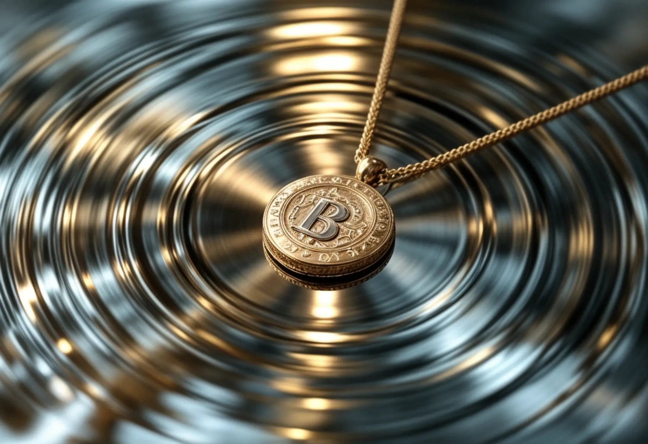 img-ripple-rlusd-stablecoin-advantages-1