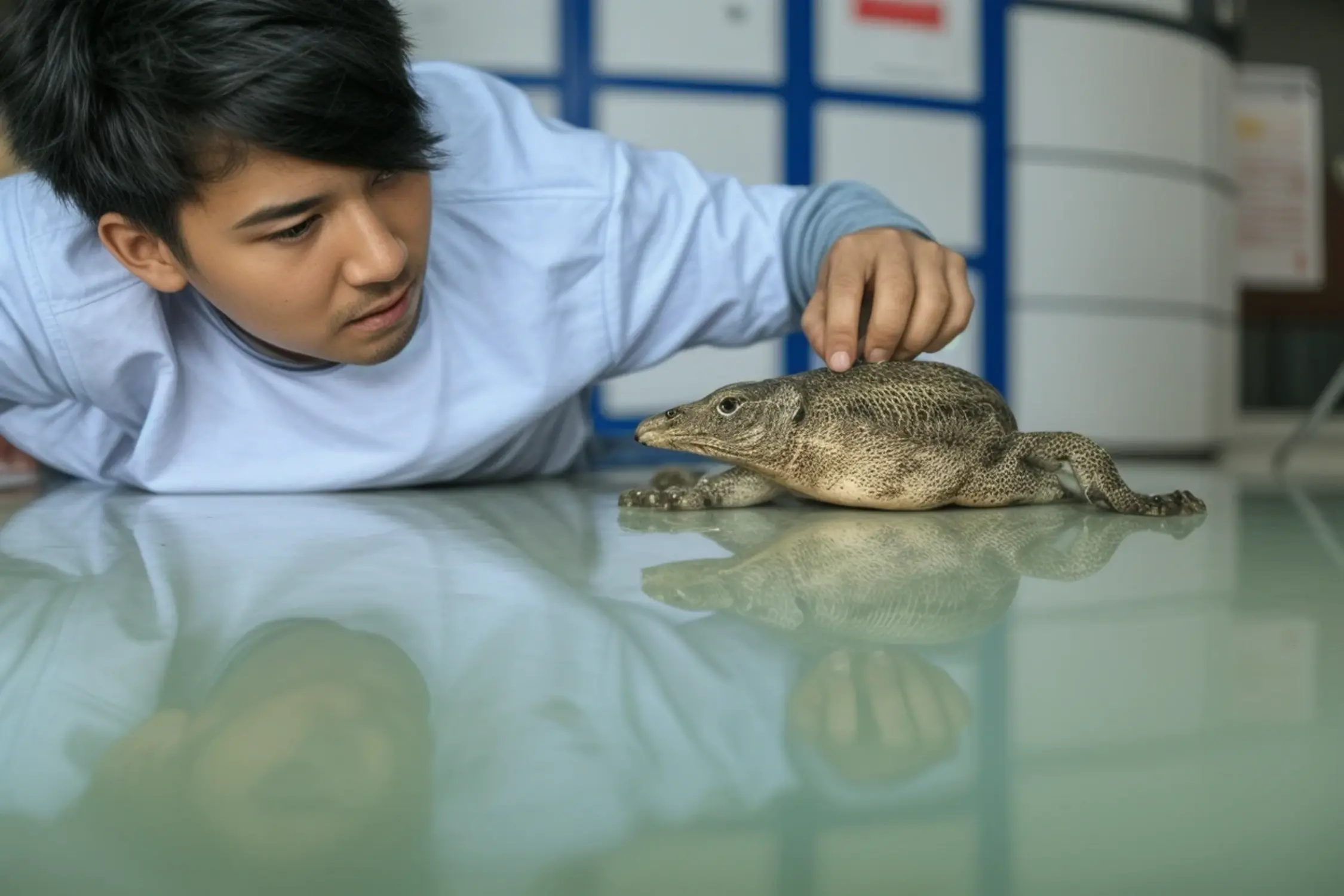 img-risks-of-axolotl-finance-1