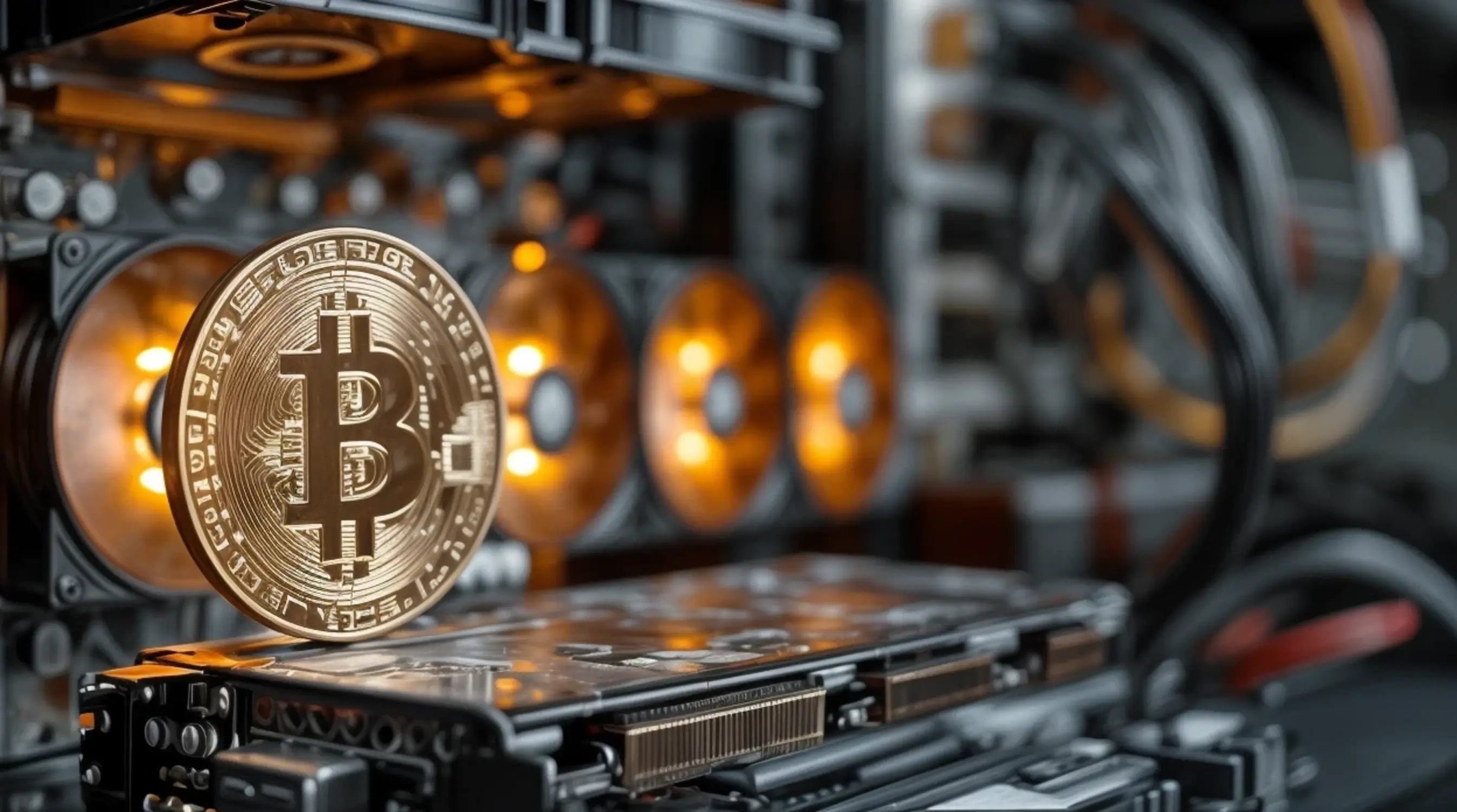 img-russia-bitcoin-mining-impact