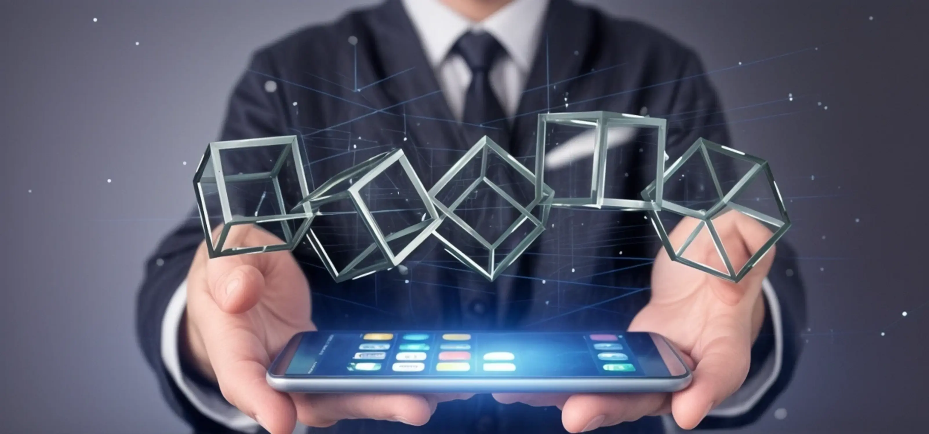 img-saucerswap-decentralized-finance