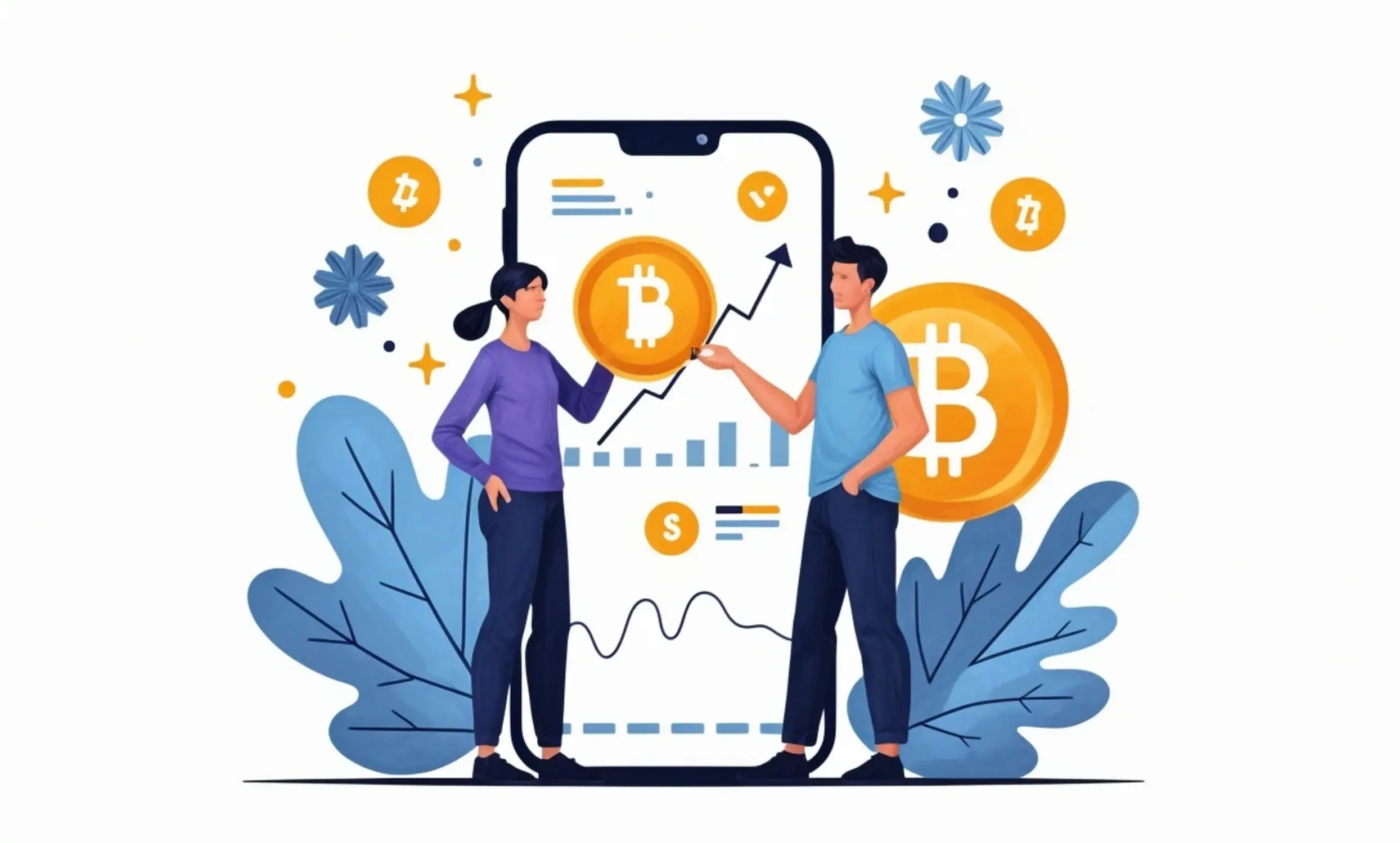 img-saucerswap-user-engagement-strategies