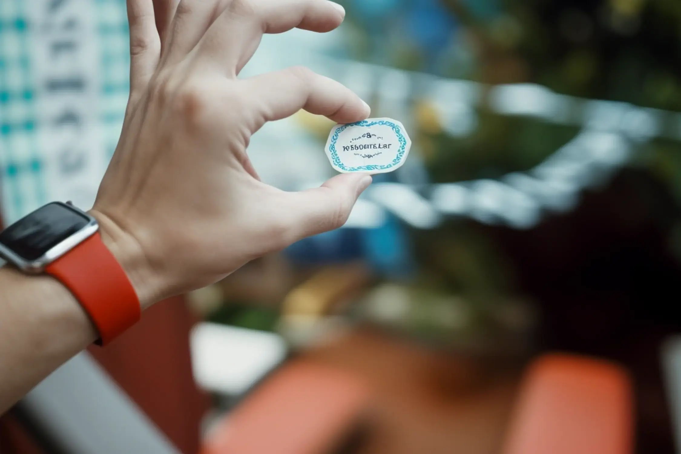 img-seattle-cryptocurrency-compliance