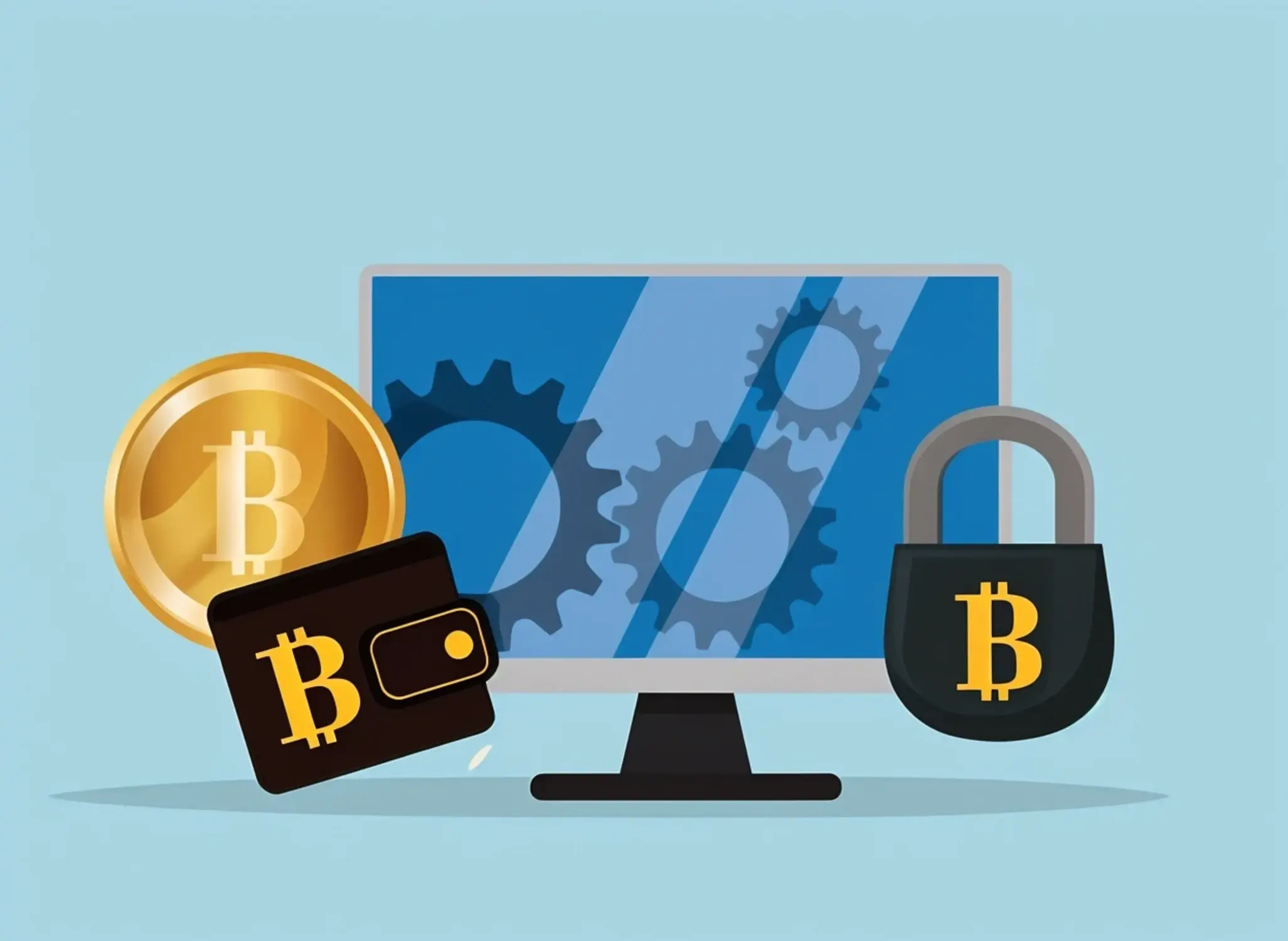 img-secure-institutional-payments-stablecoins-1