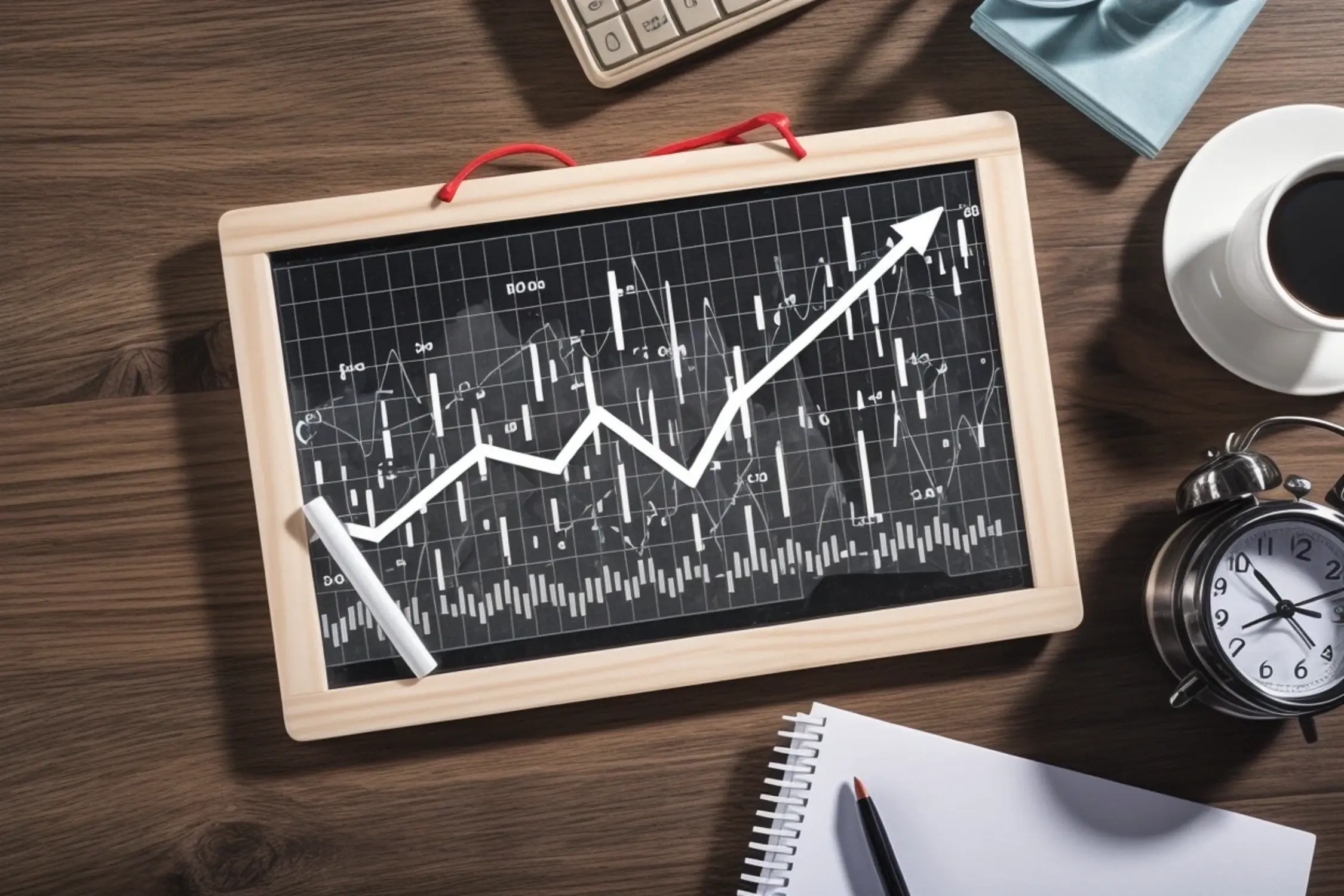 img-stablecoin-adoption-trends-2026-1