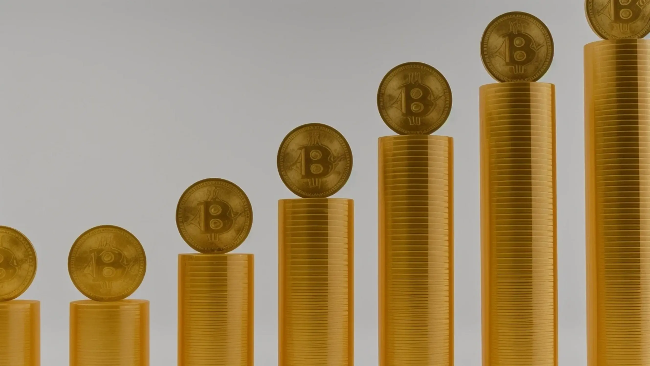 img-stablecoins-financial-stability