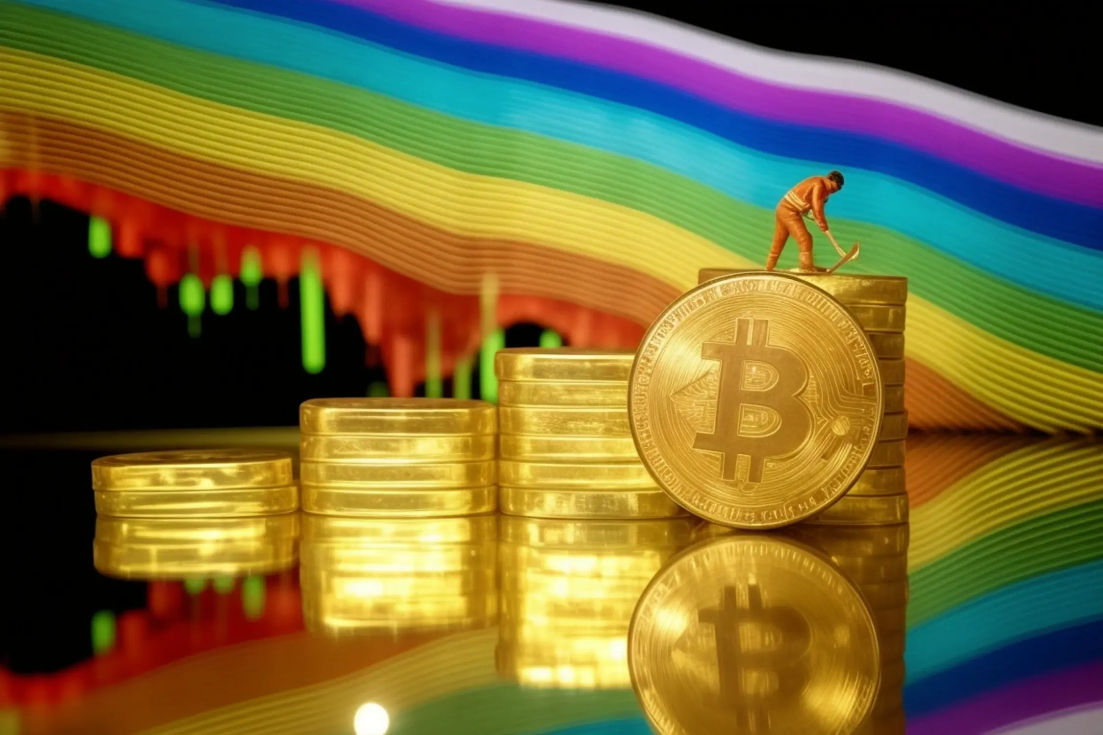 img-stablecoins-impact-financial-markets-1