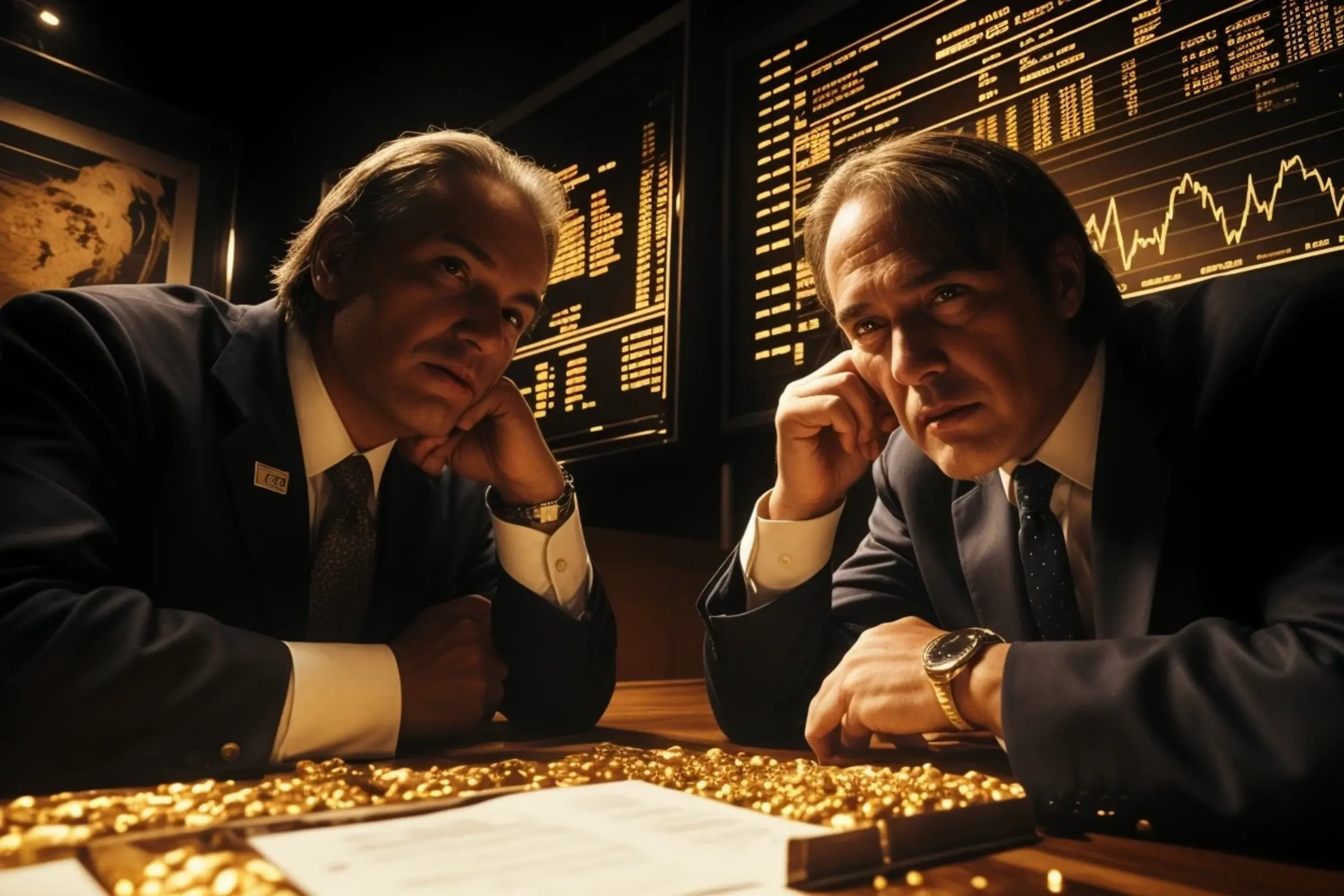 img-stablecoins-investment-strategies-1