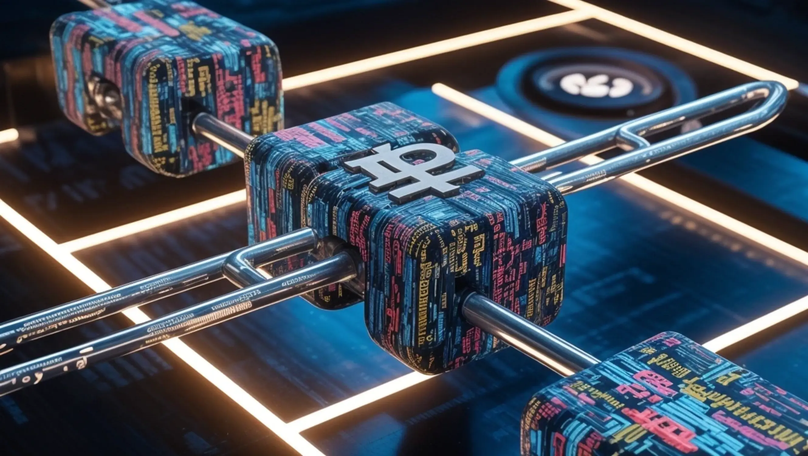 img-triton-blockchain-infrastructure-1