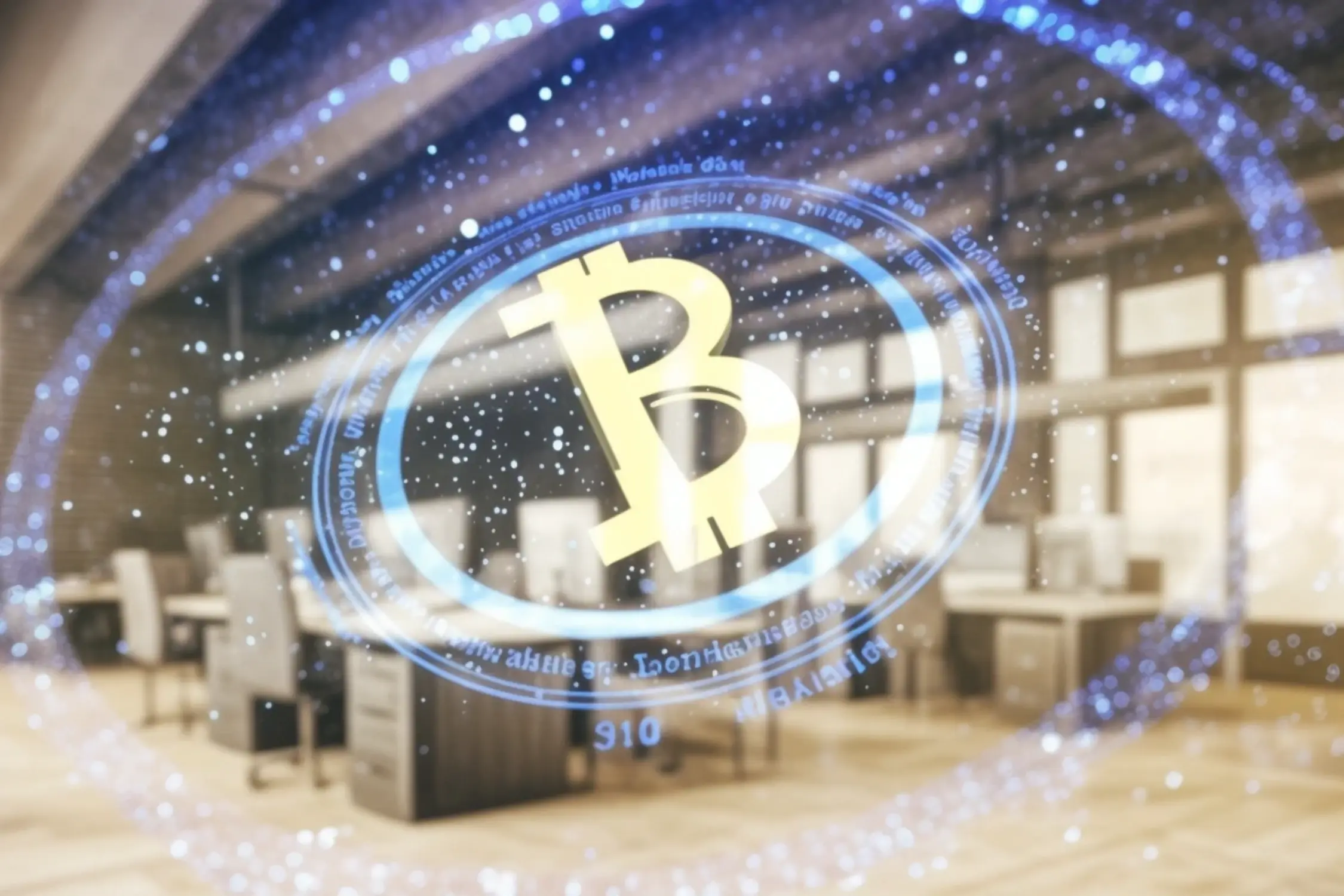 img-triton-liquid-fund-investment-analysis