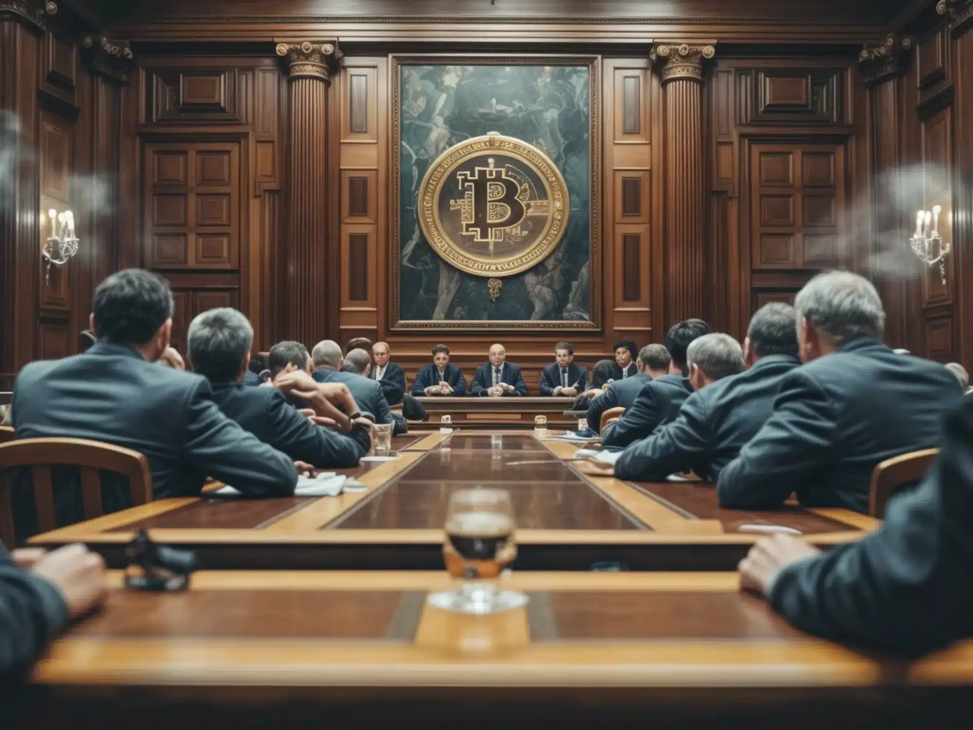 img-trump-economic-policies-crypto-regulations