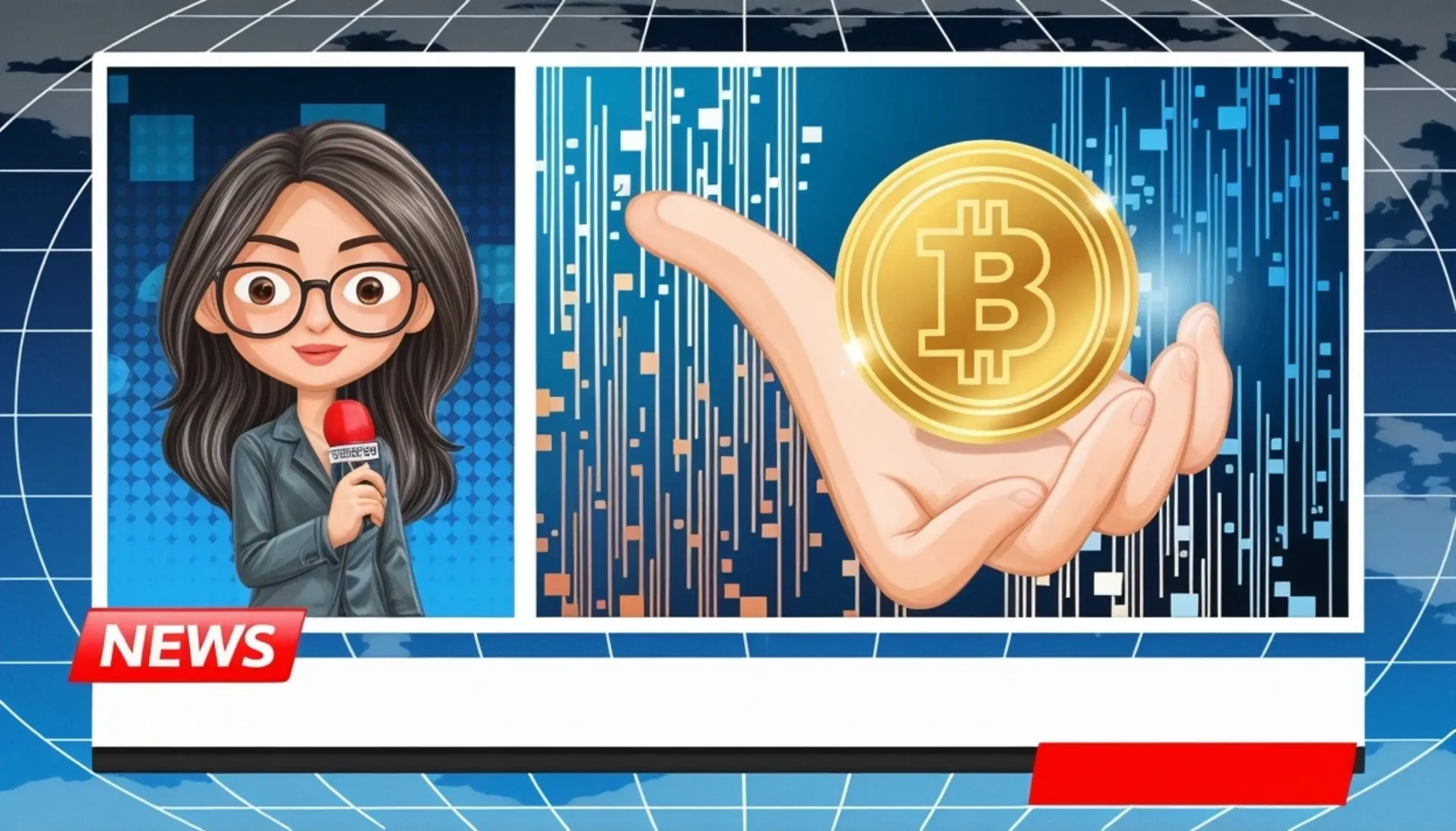 img-trump-media-digital-token-strategy-1