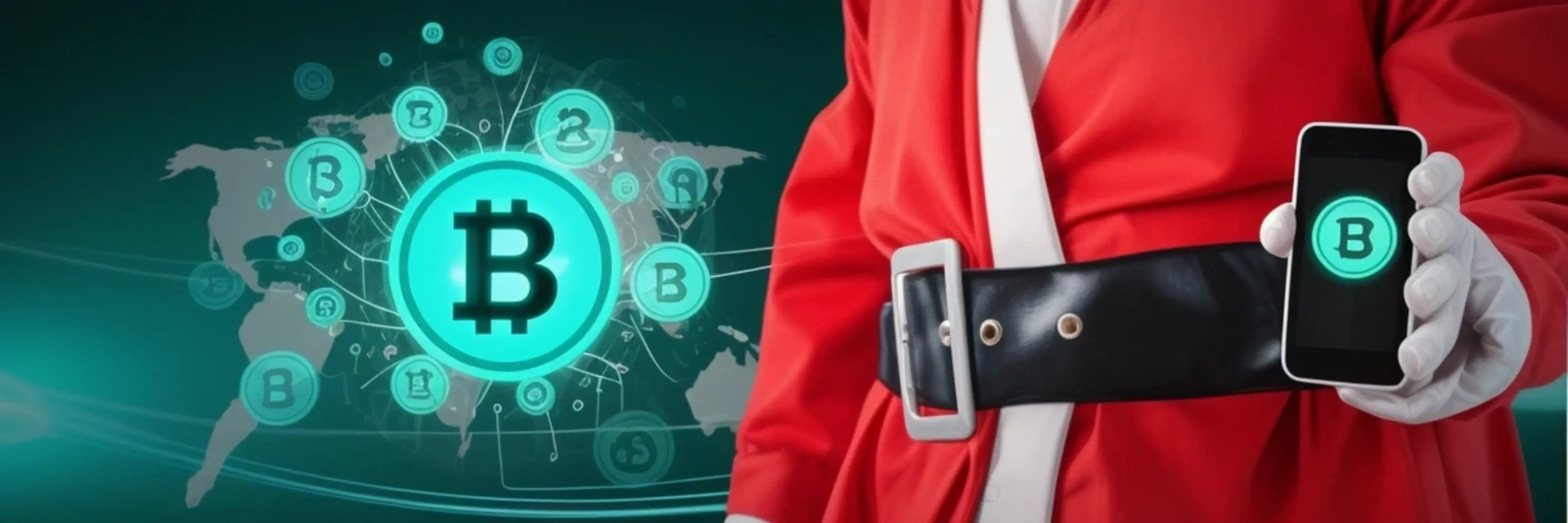 img-trump-sons-bitcoin-influence