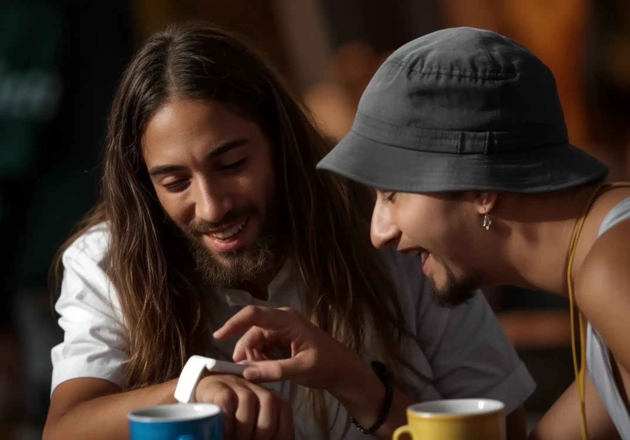 img-venezuela-cryptocurrency-adoption-1