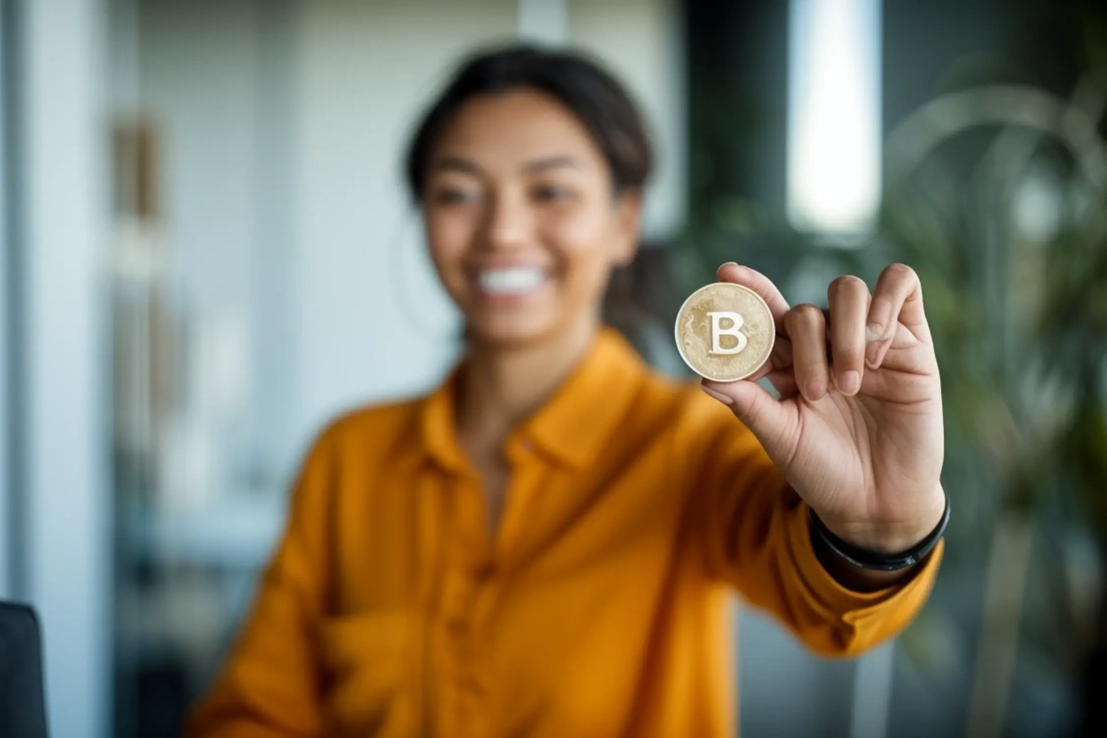 img-venezuela-cryptocurrency-economy-1