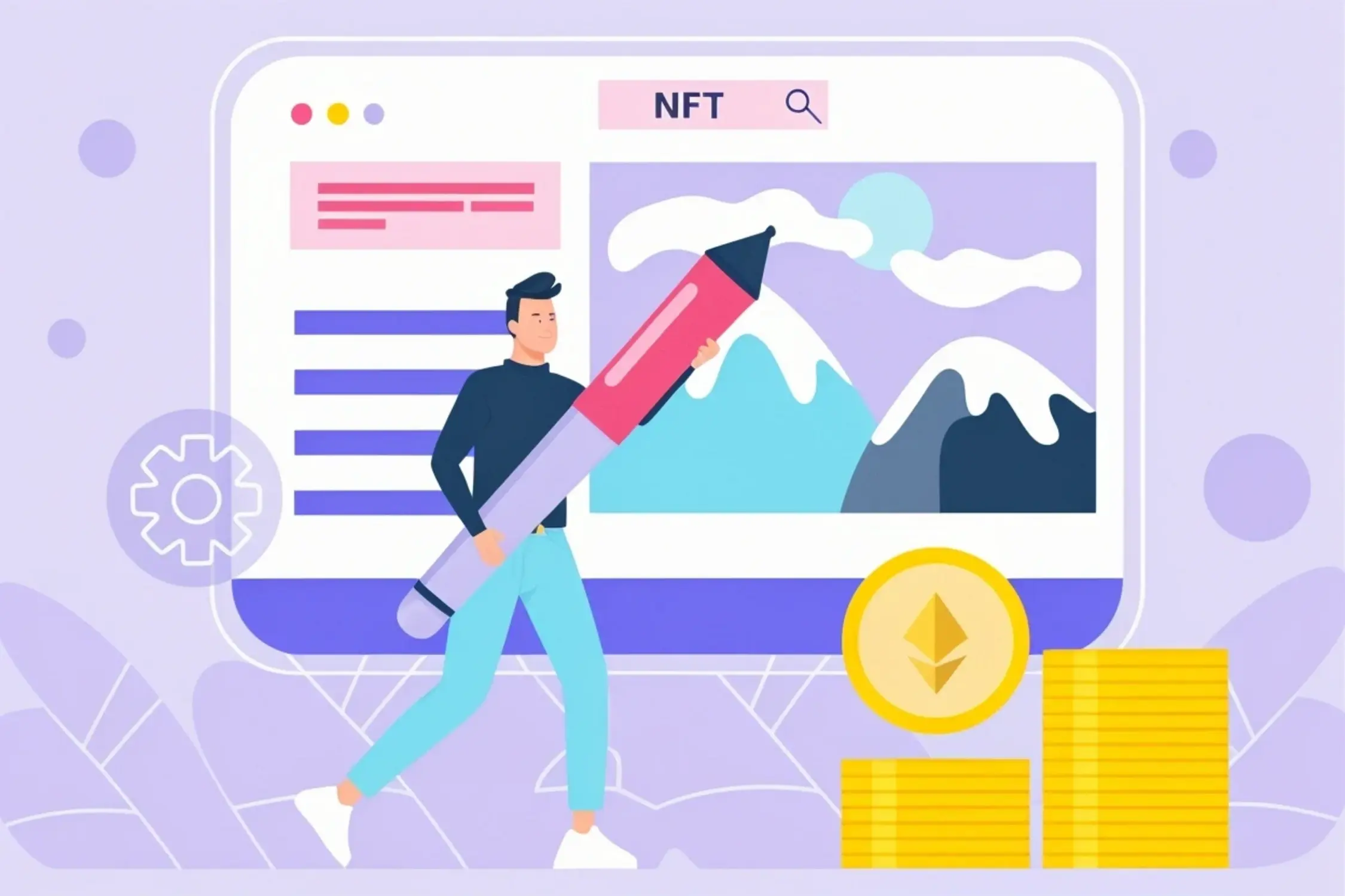 img-web3-creator-economy-strategies