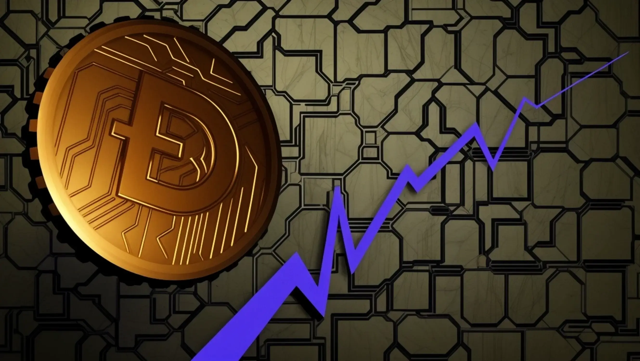 img-yzy-cryptocurrency-risks-challenges