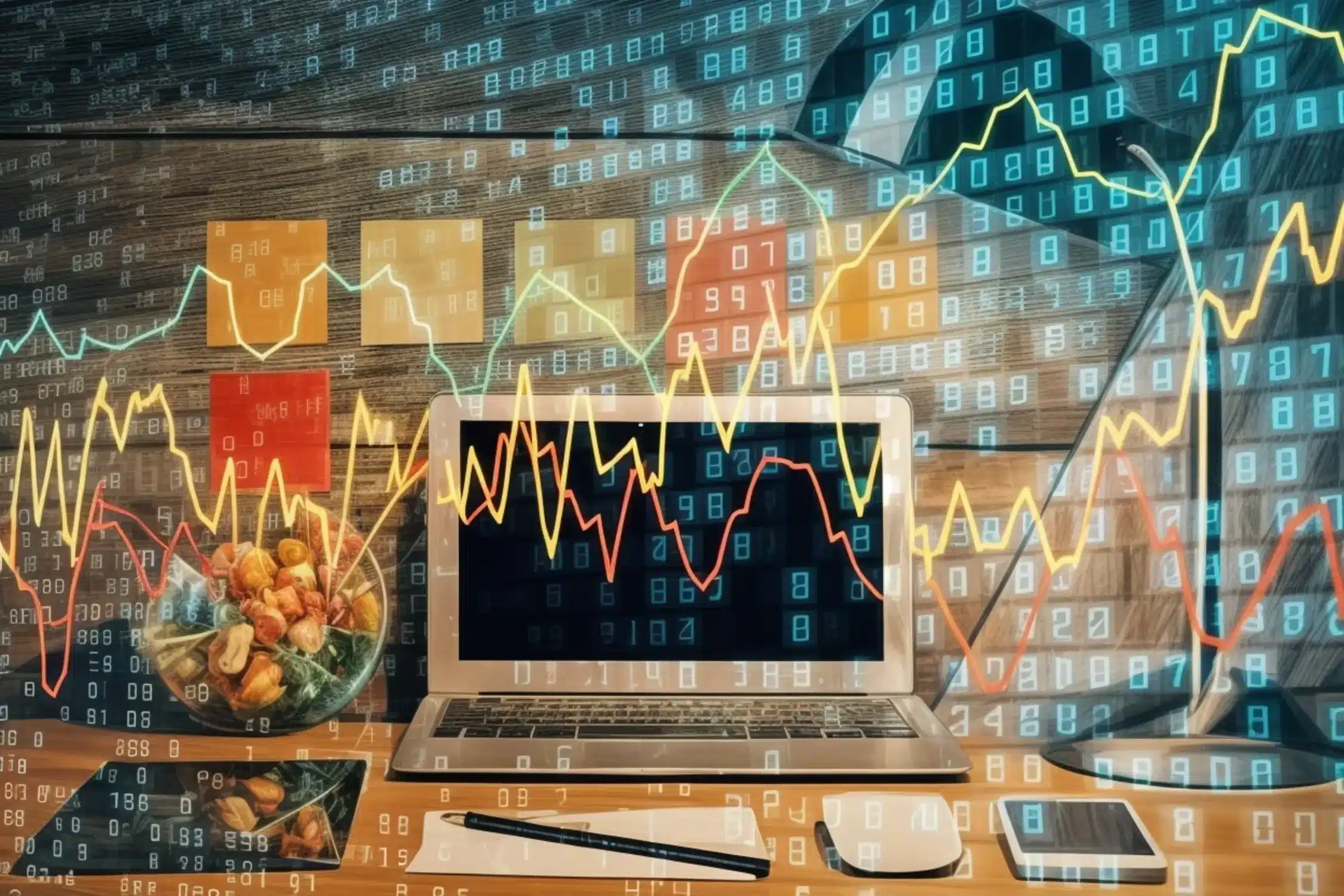 img-yzy-market-collapse-analysis-1