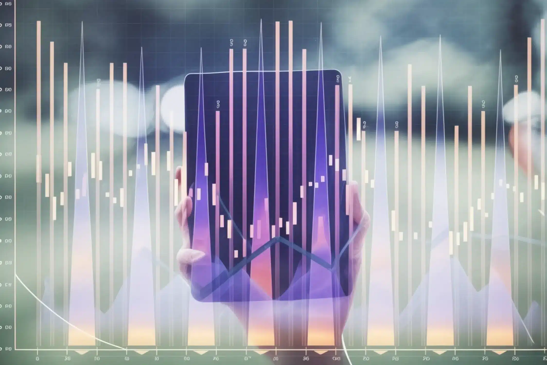 img-yzy-token-market-manipulation