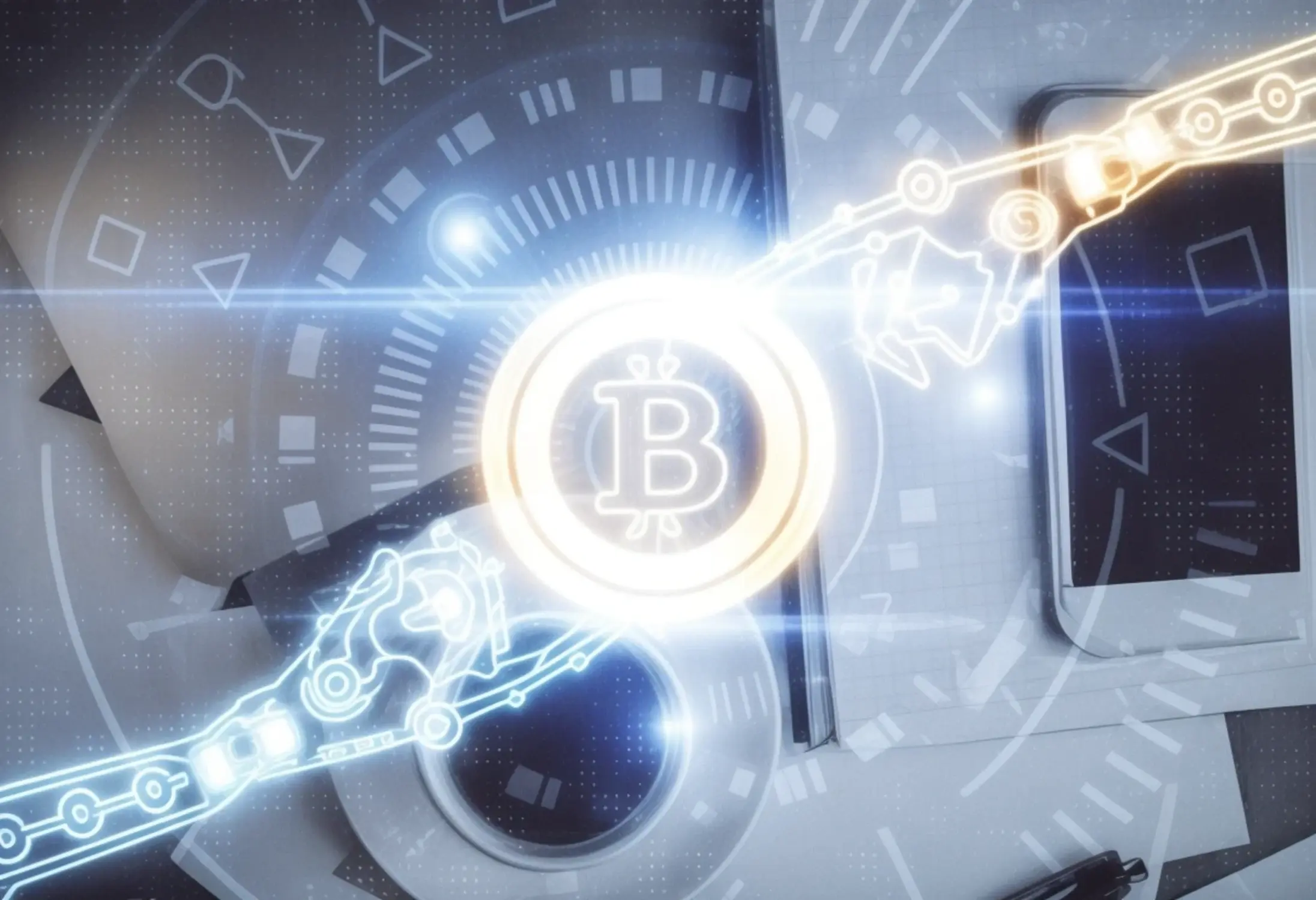 img-ai-integration-blockchain-finance