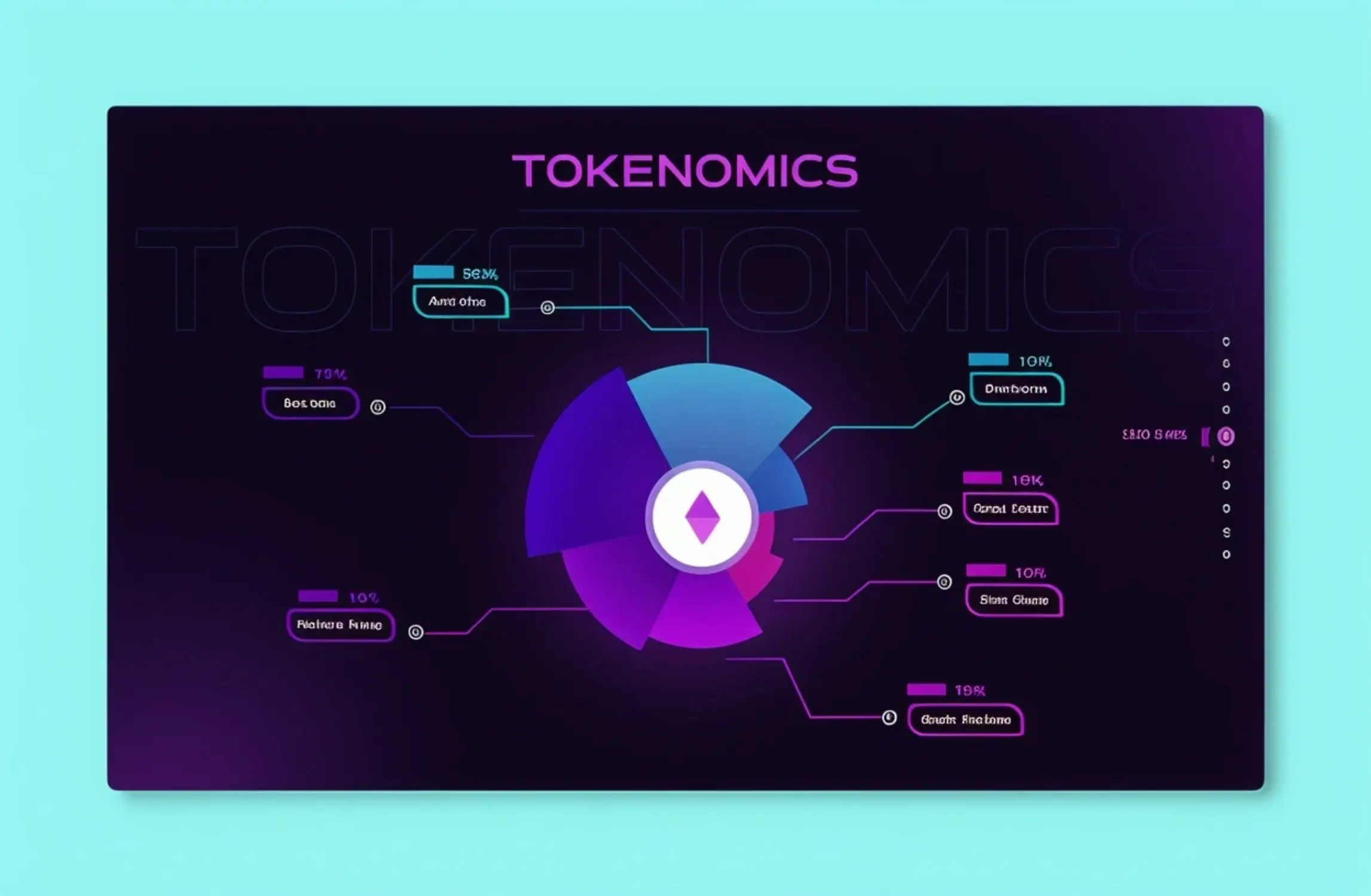 img-ai-powered-turbo-cryptocurrency