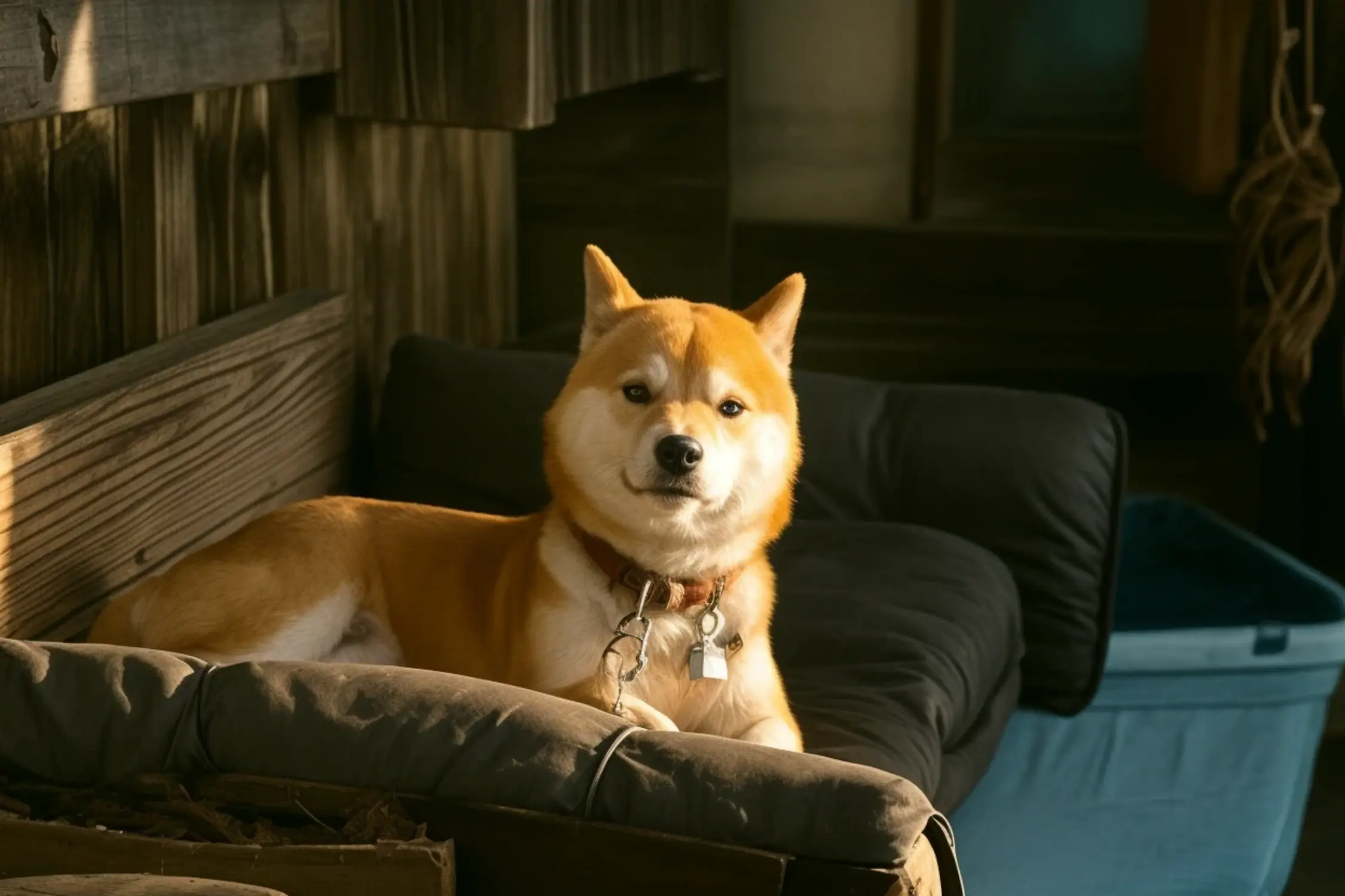 img-akita-inu-charitable-initiatives