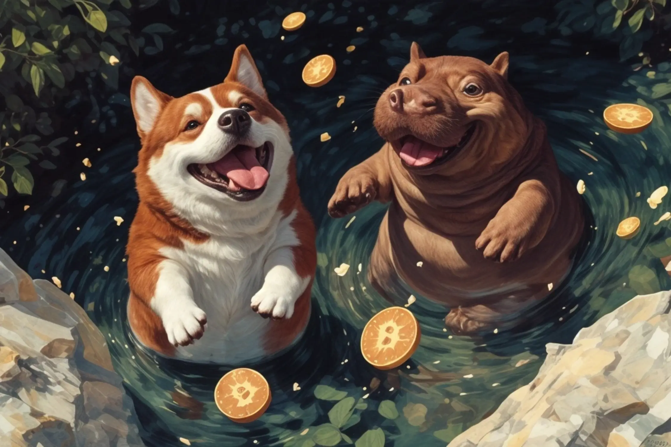 img-akita-inu-cryptocurrency-growth-1