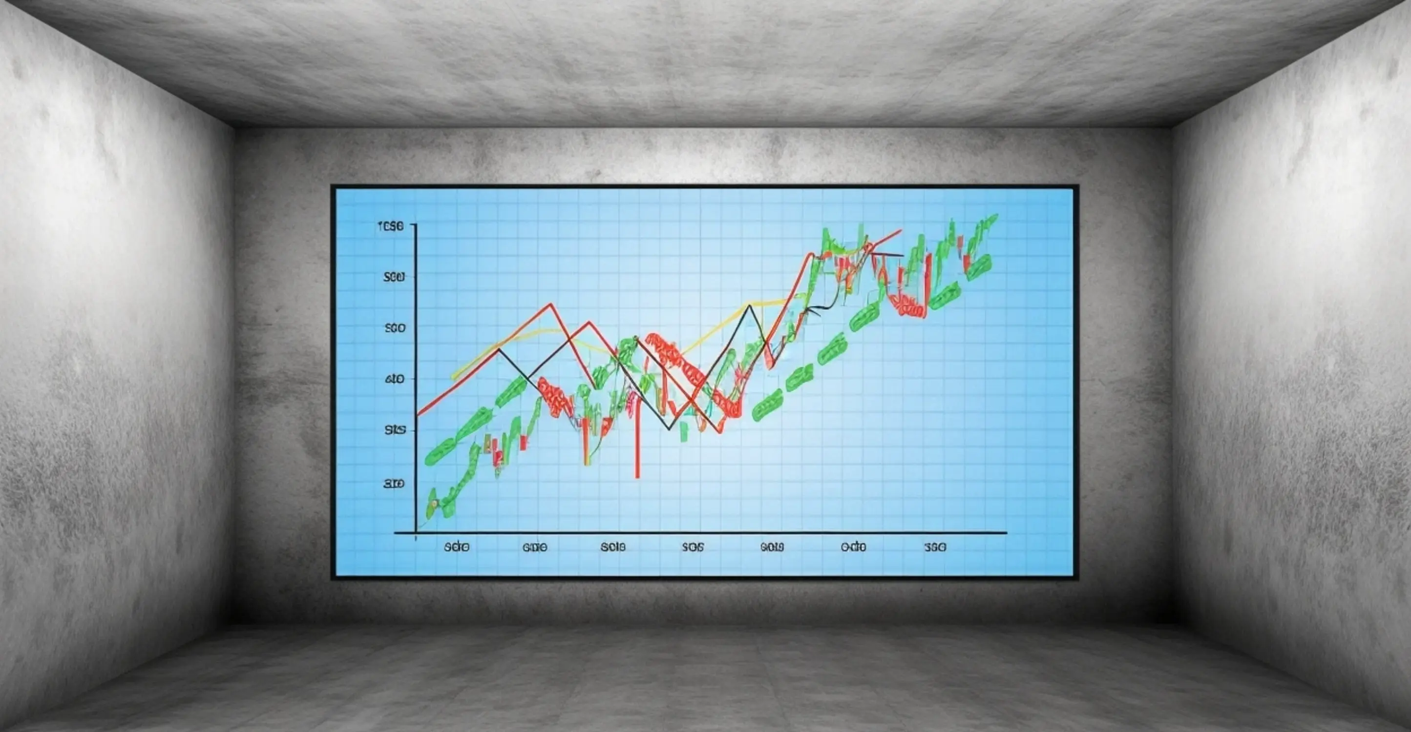 img-akita-inu-future-predictions-1